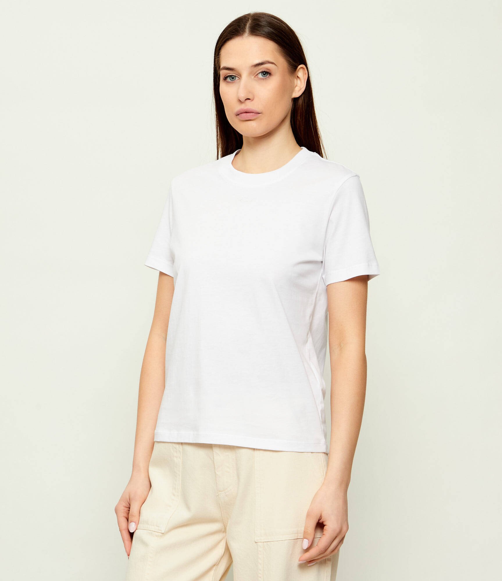 Karl Lagerfeld Tricou Essential | regular fit