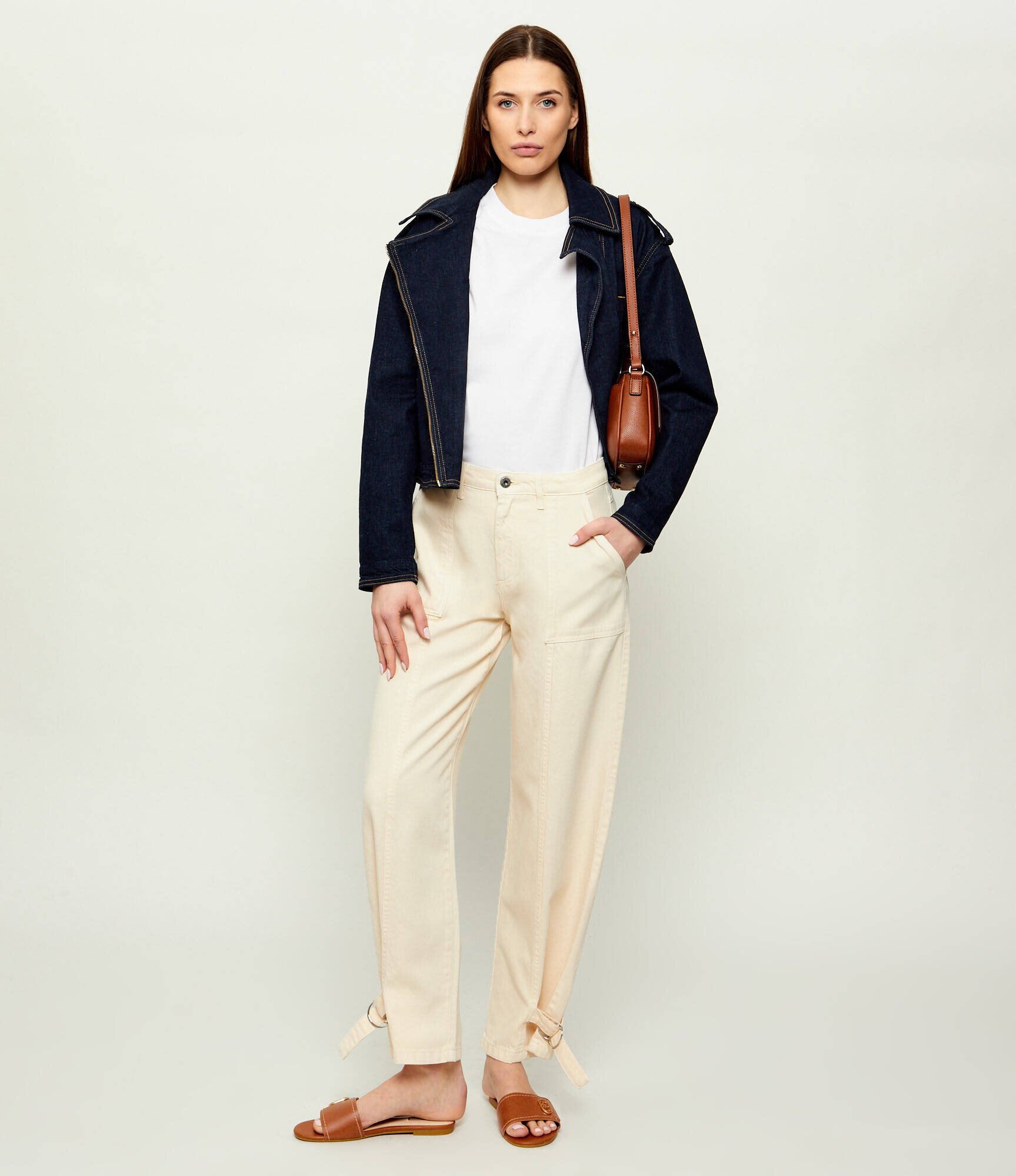 Karl Lagerfeld Tricou Essential | regular fit