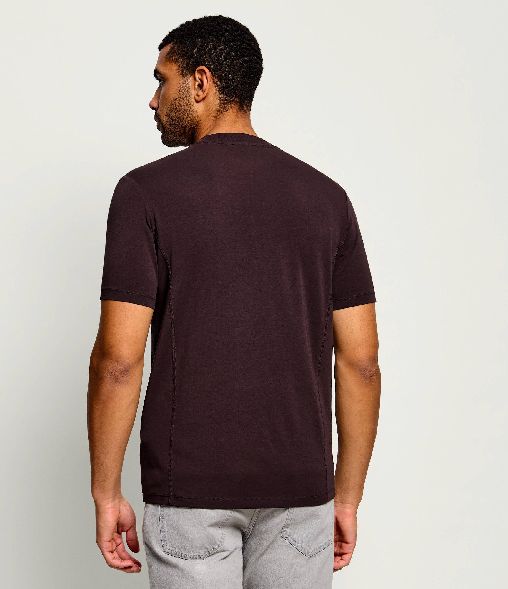 Karl Lagerfeld Tricou | regular fit