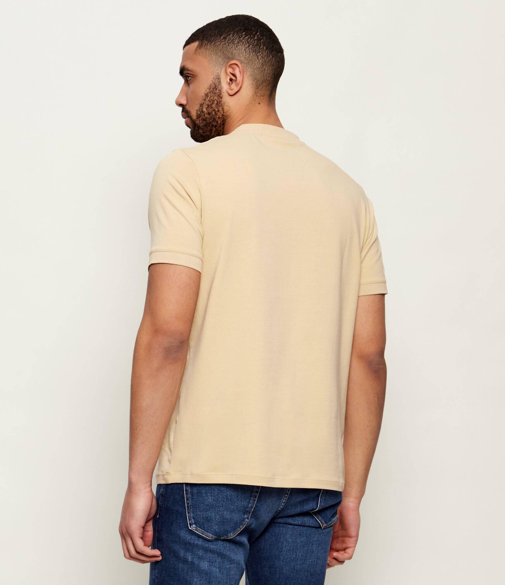 Karl Lagerfeld Tricou | regular fit