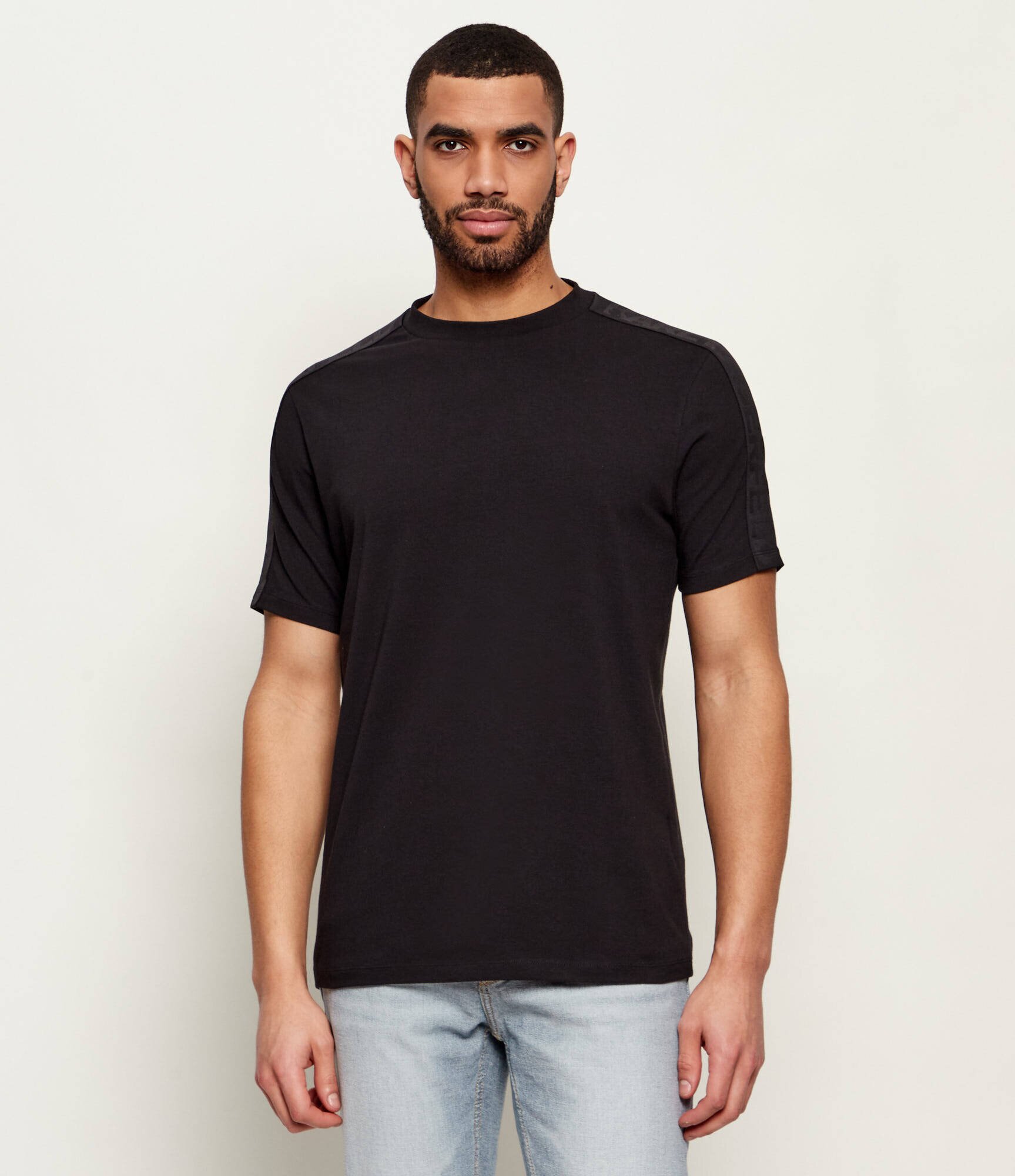 Karl Lagerfeld Tricou | regular fit