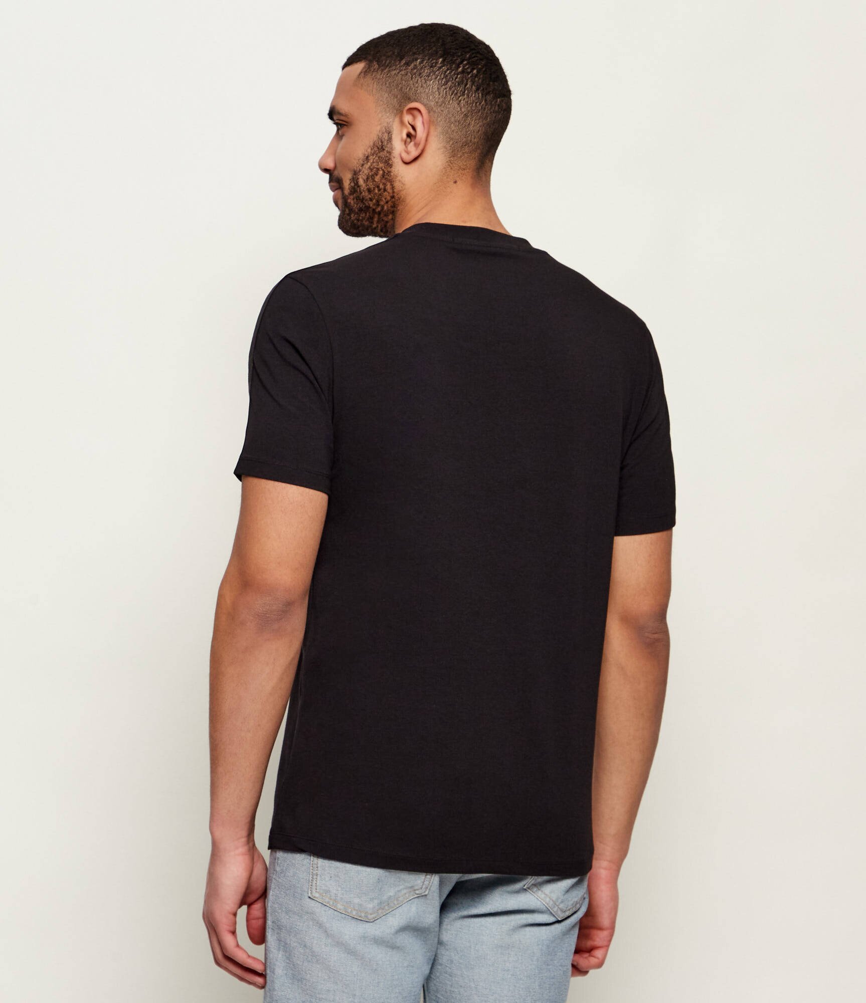 Karl Lagerfeld Tricou | regular fit