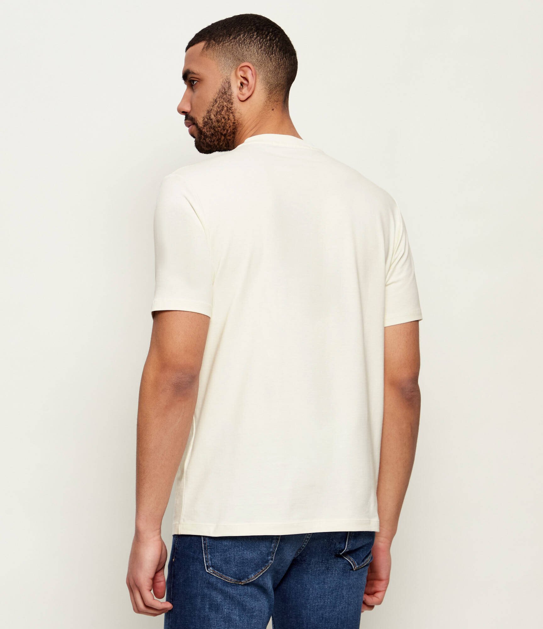 Karl Lagerfeld Tricou | regular fit