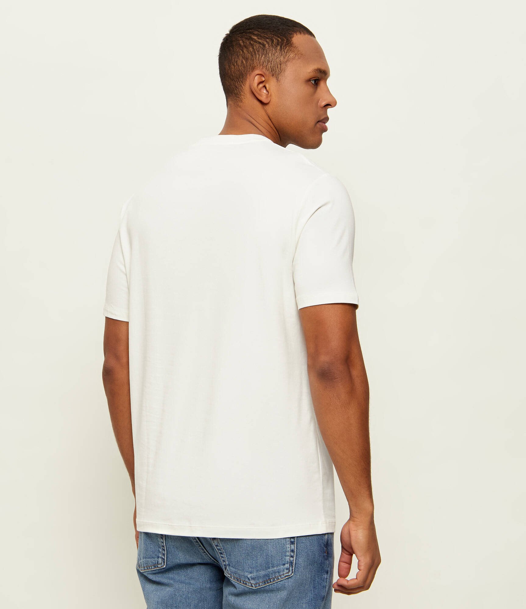 Karl Lagerfeld Tricou | regular fit