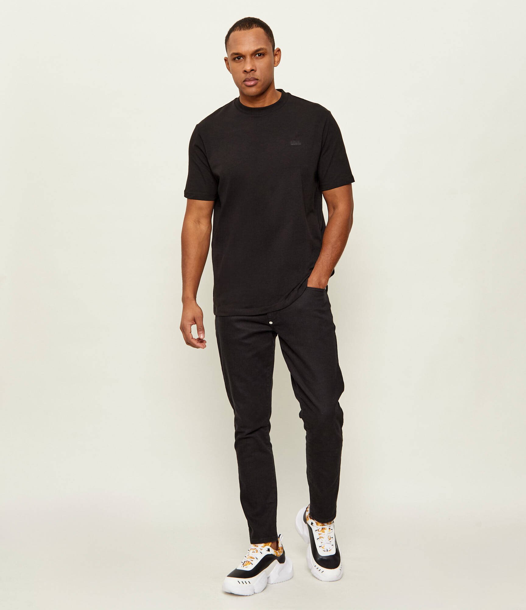 Karl Lagerfeld Tricou | regular fit