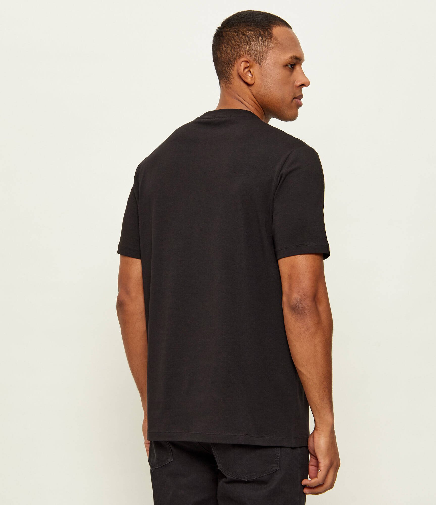 Karl Lagerfeld Tricou | regular fit
