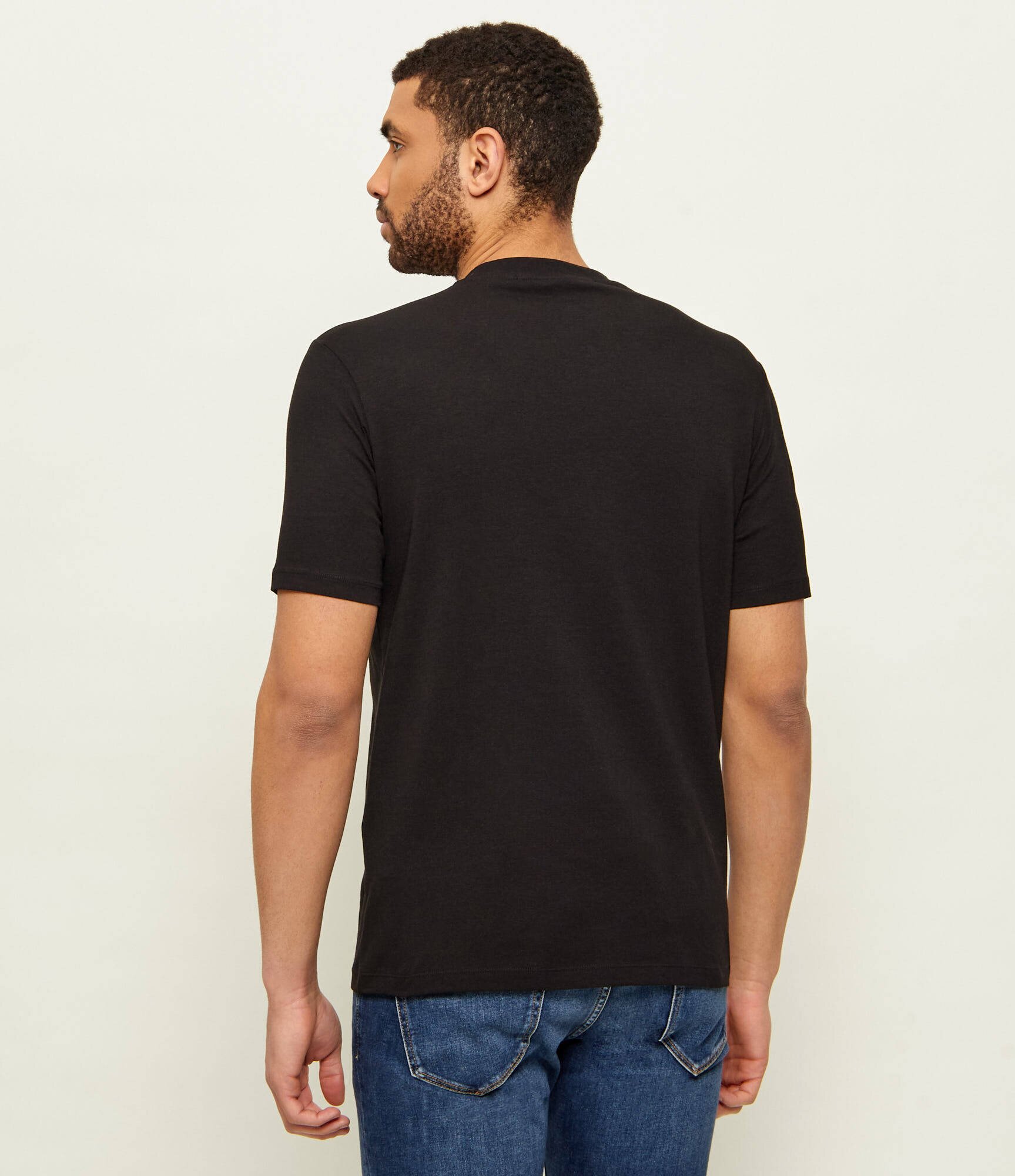 Karl Lagerfeld Tricou | regular fit