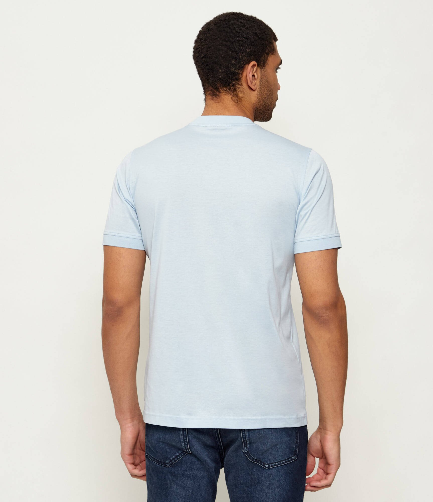 Karl Lagerfeld Tricou | regular fit