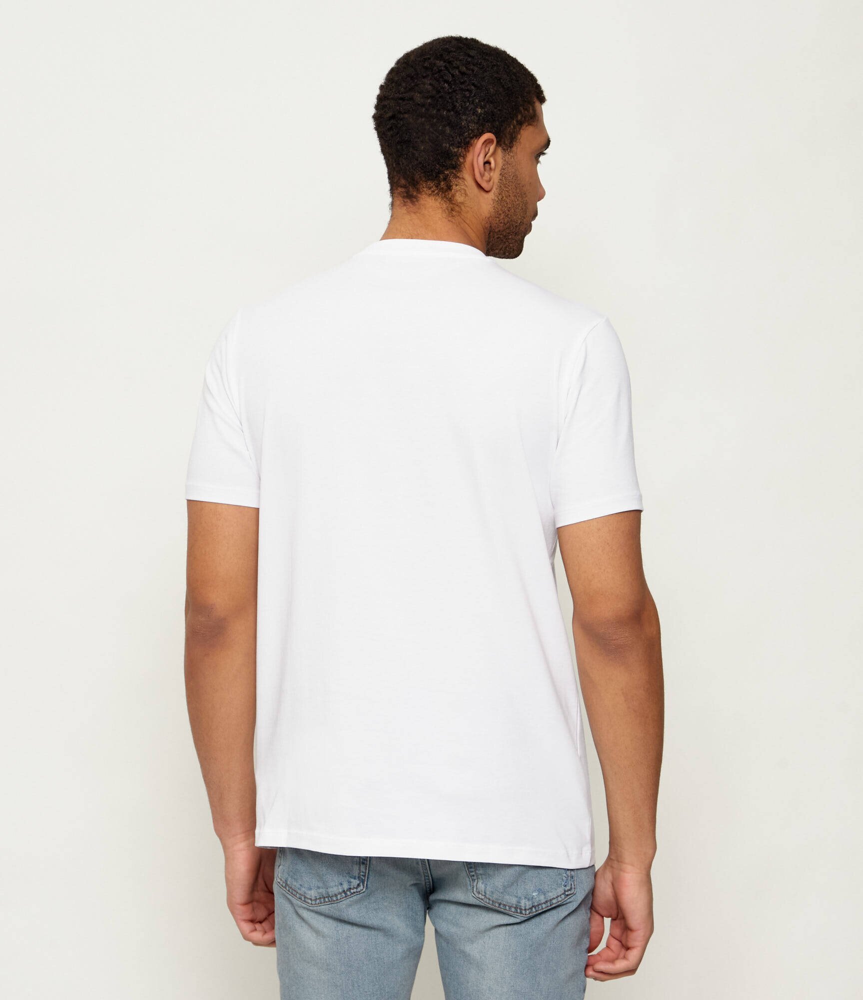Karl Lagerfeld Tricou | regular fit
