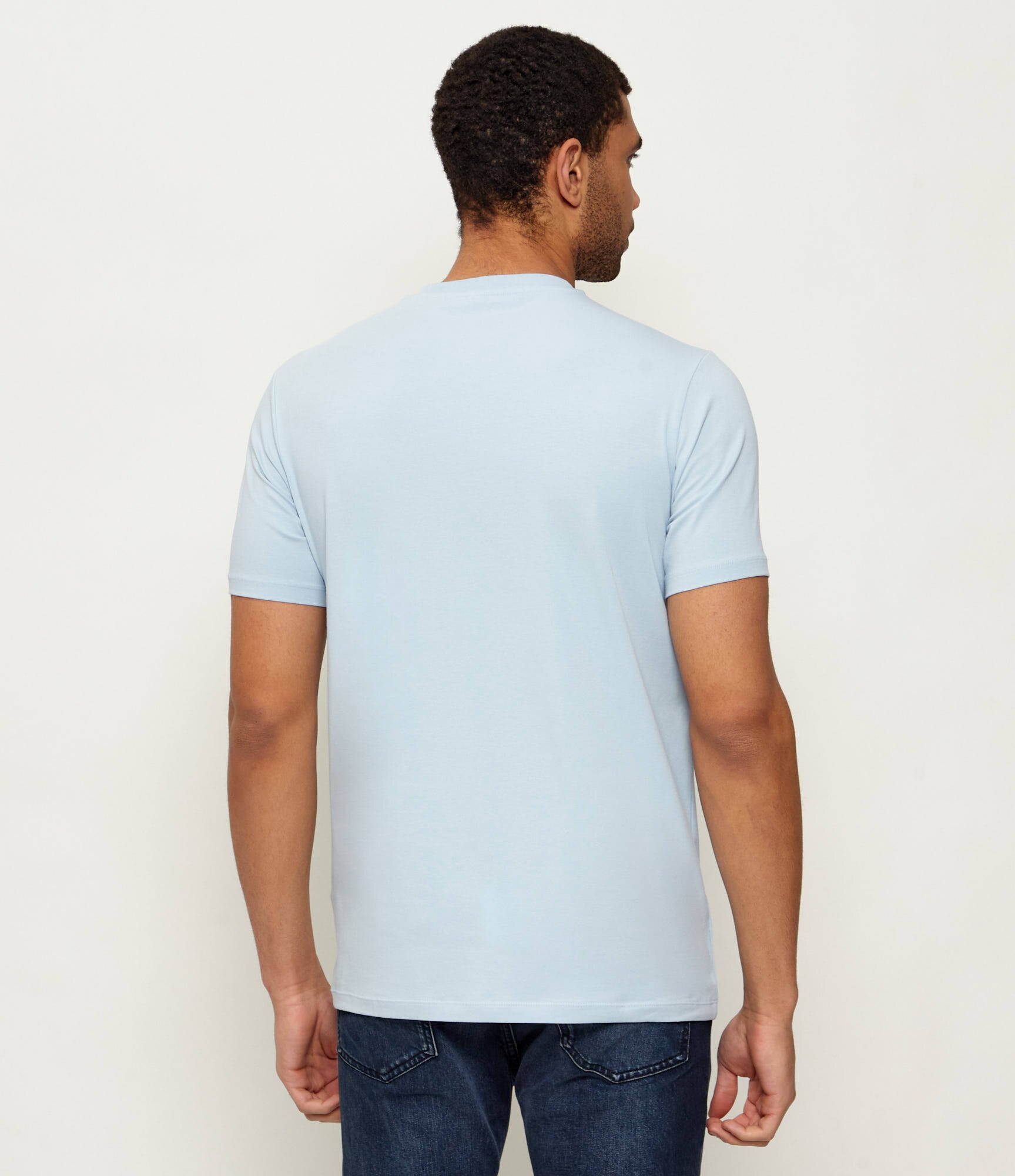 Karl Lagerfeld Tricou | regular fit