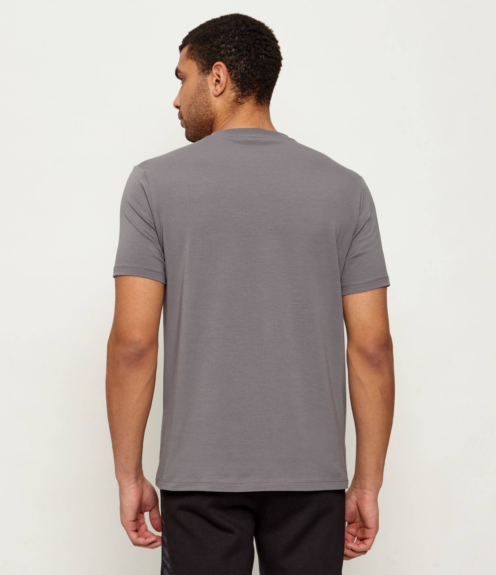 Karl Lagerfeld Tricou | regular fit