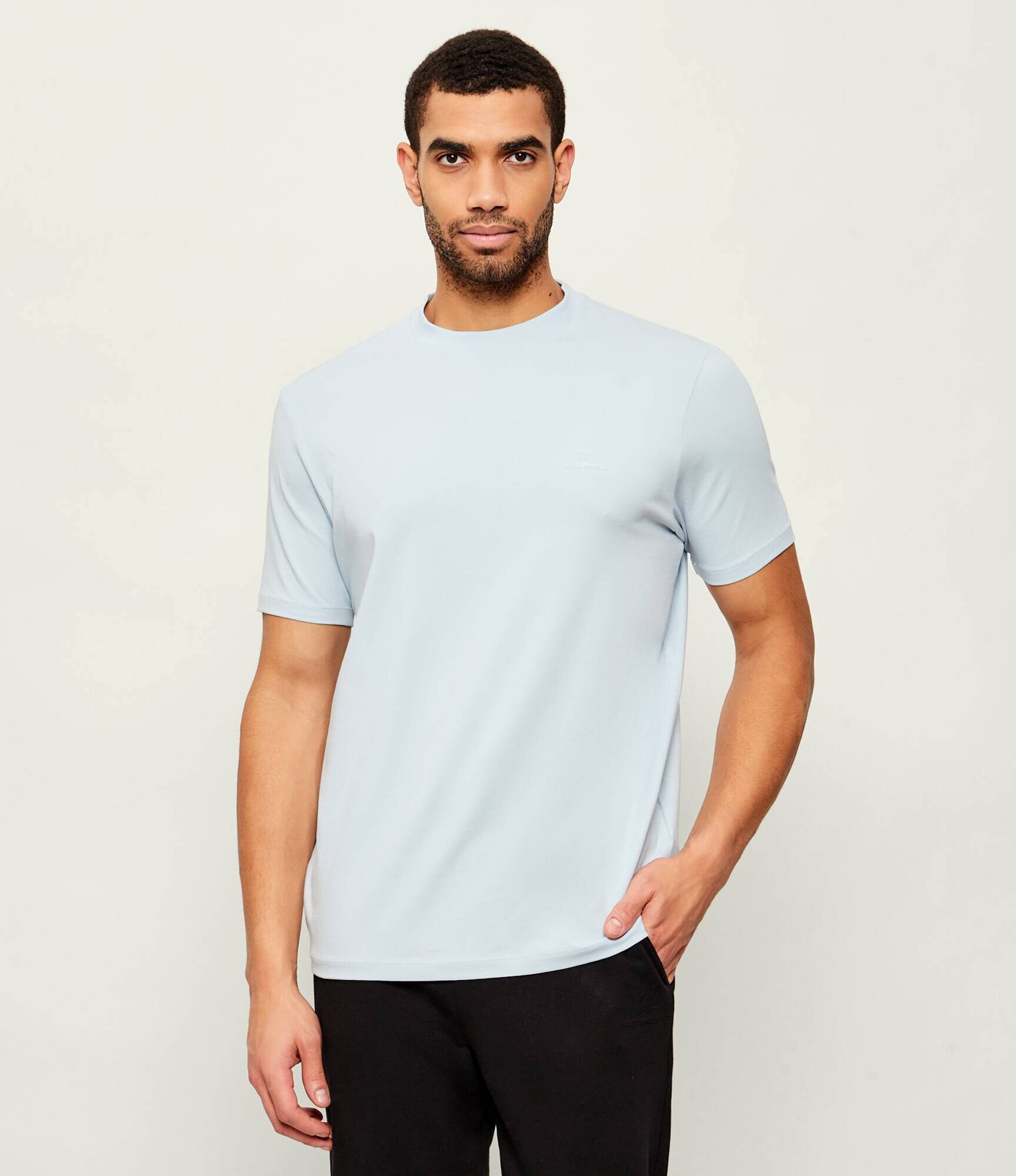 Karl Lagerfeld Tricou | regular fit