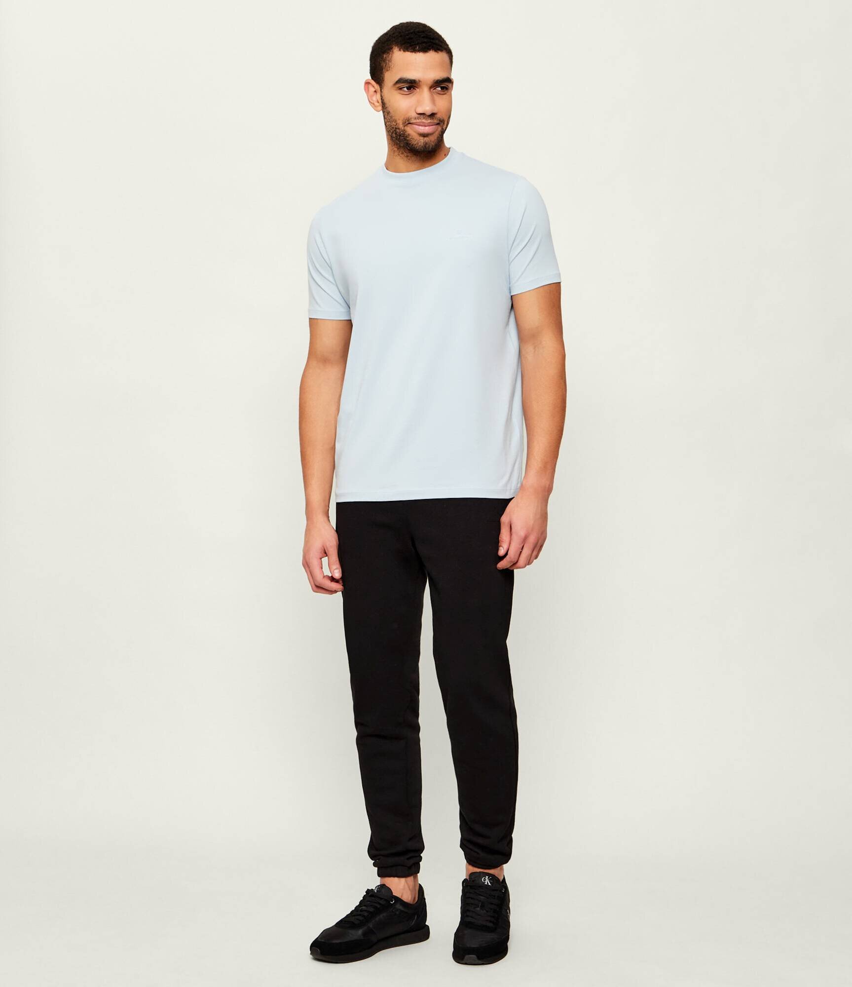 Karl Lagerfeld Tricou | regular fit
