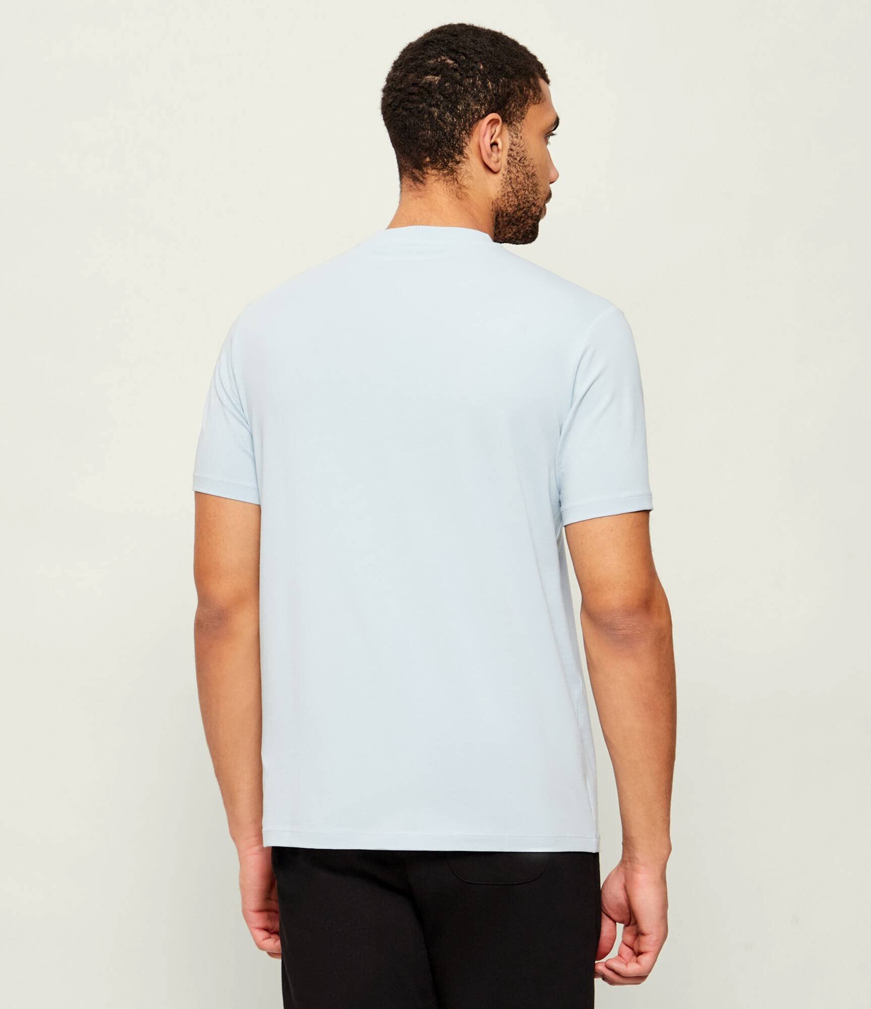 Karl Lagerfeld Tricou | regular fit