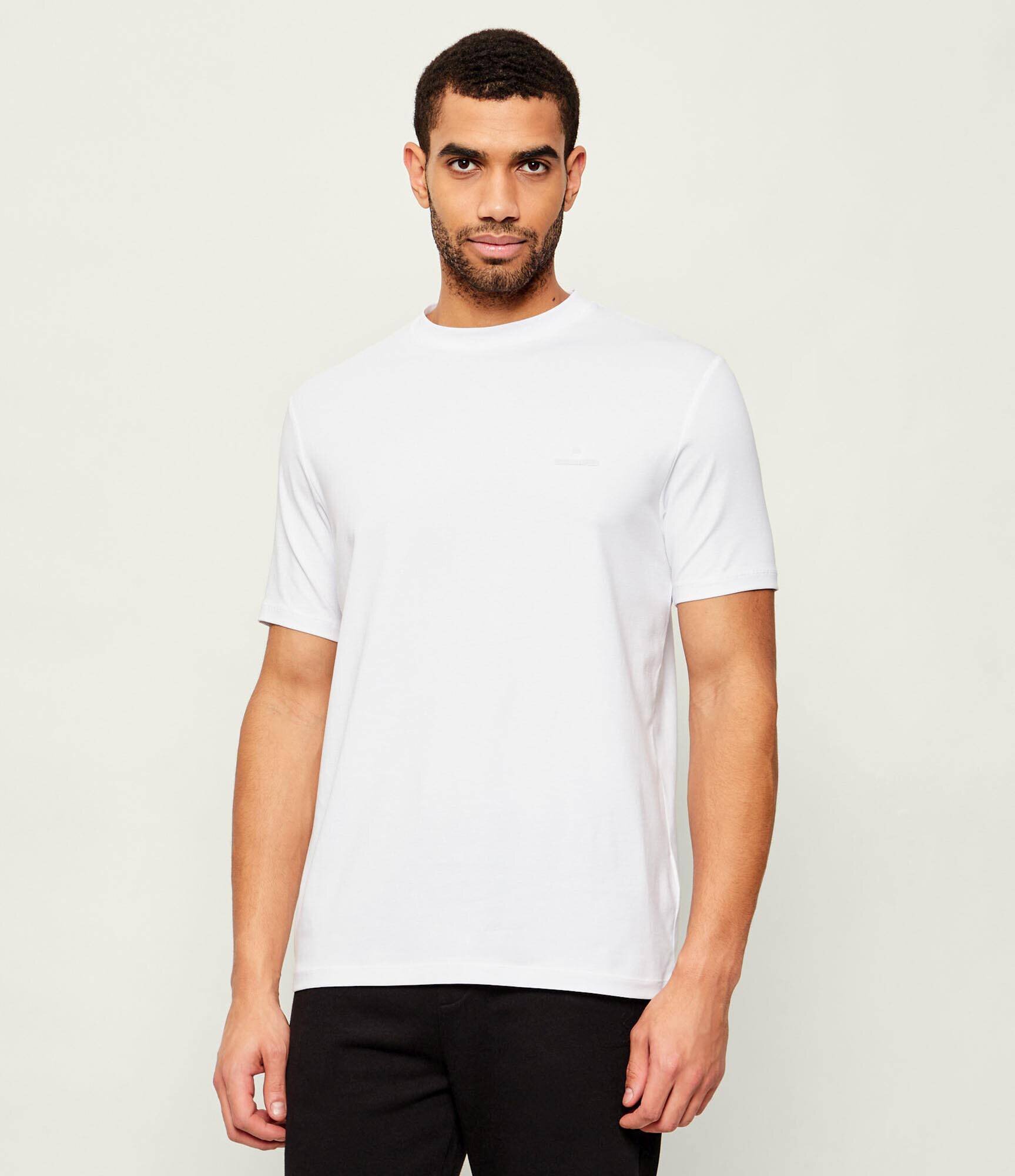 Karl Lagerfeld Tricou | regular fit