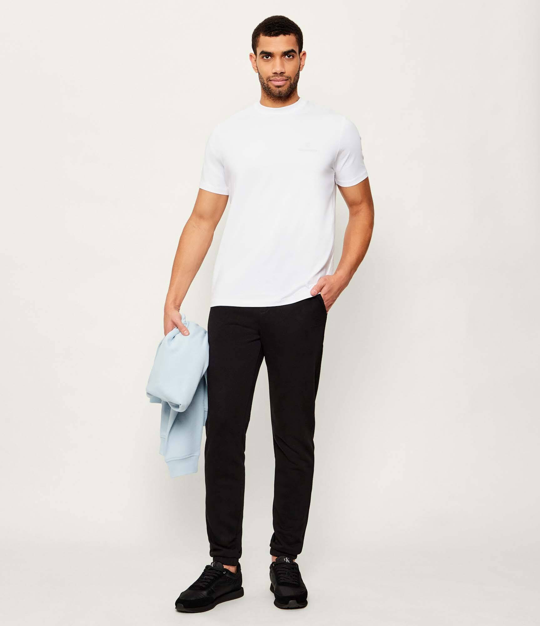 Karl Lagerfeld Tricou | regular fit