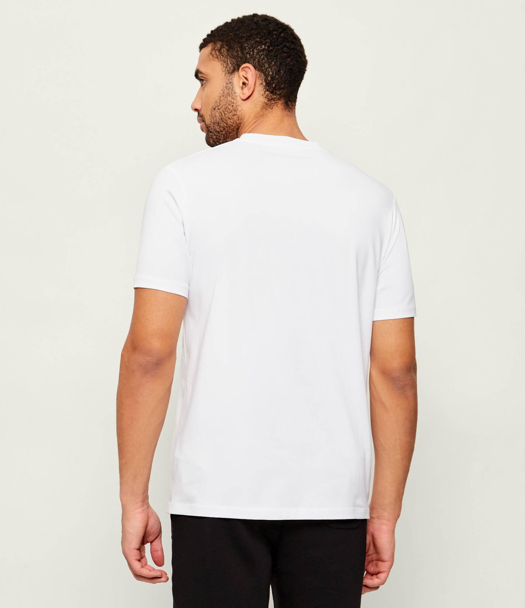 Karl Lagerfeld Tricou | regular fit