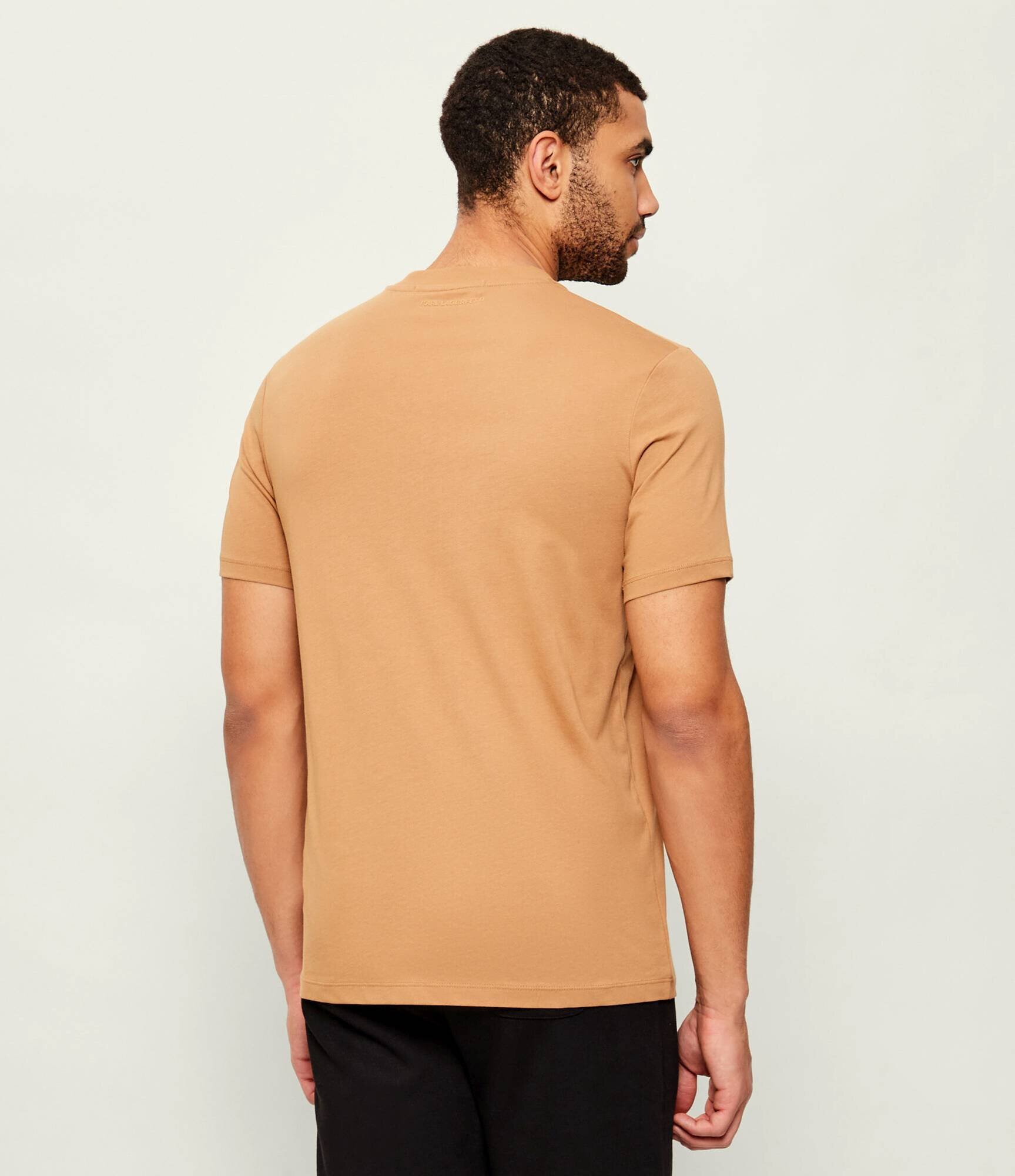 Karl Lagerfeld Tricou | regular fit