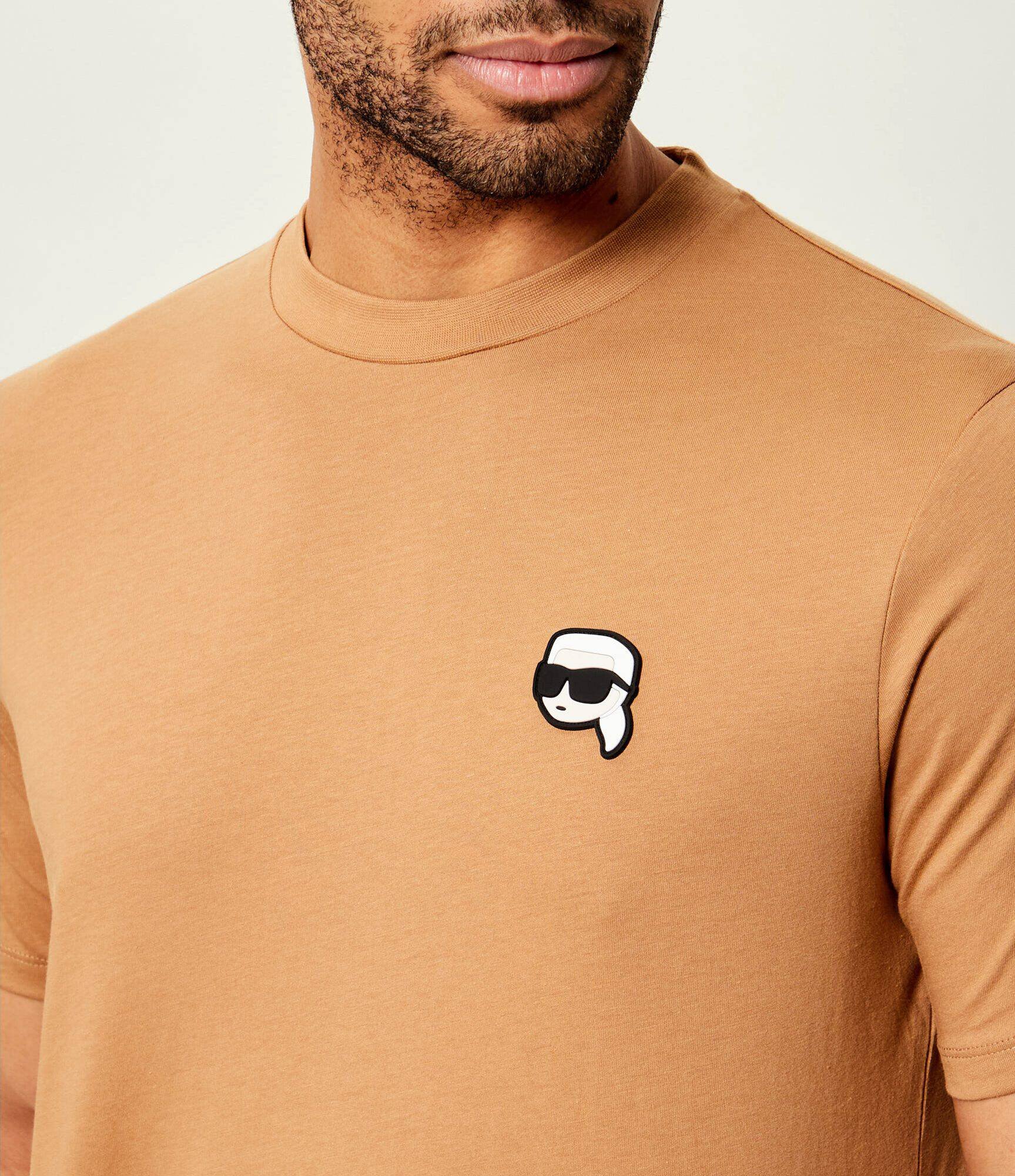 Karl Lagerfeld Tricou | regular fit