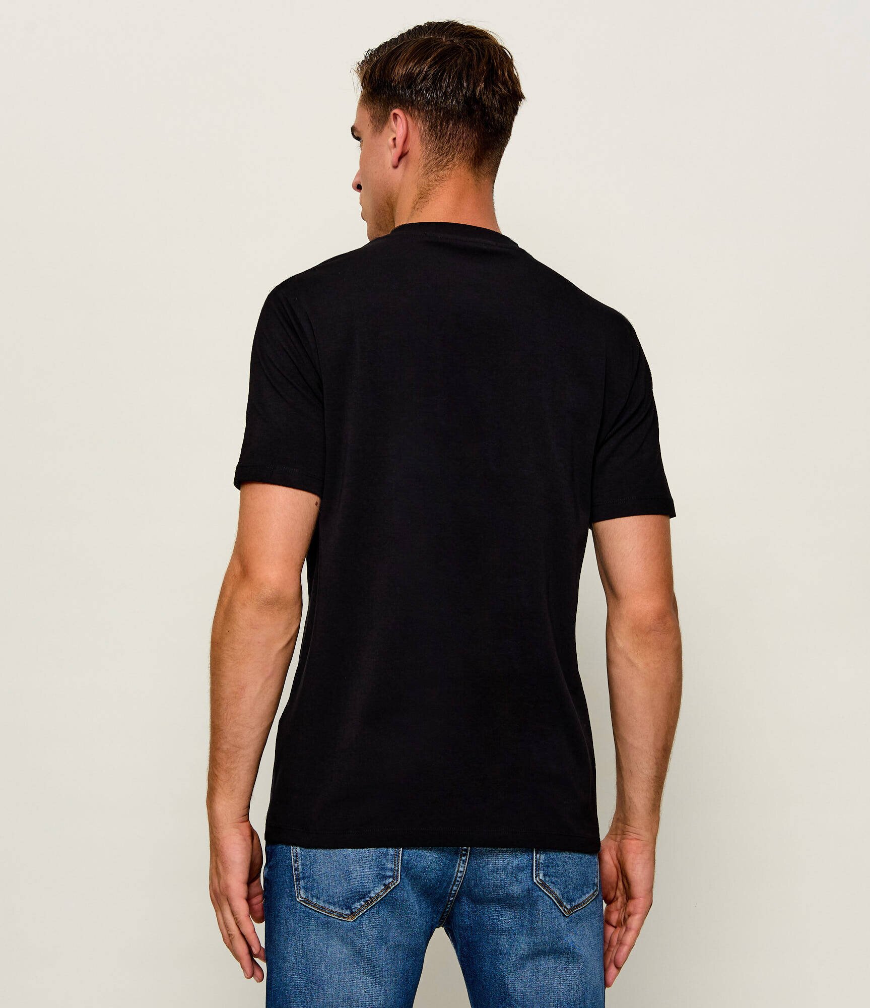 Karl Lagerfeld Tricou | regular fit