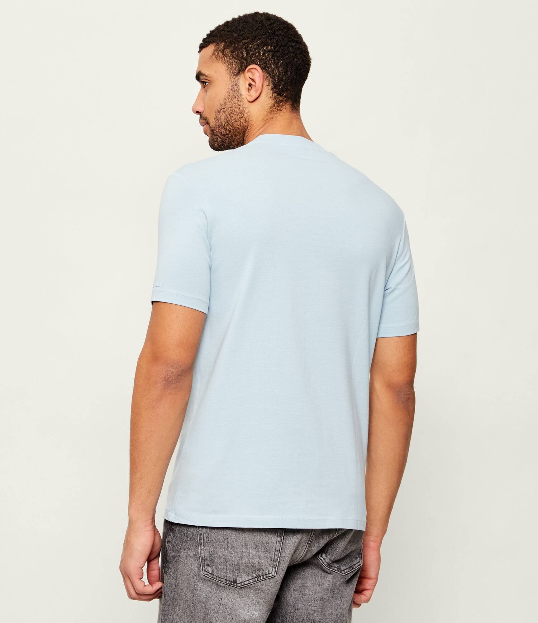 Karl Lagerfeld Tricou | regular fit