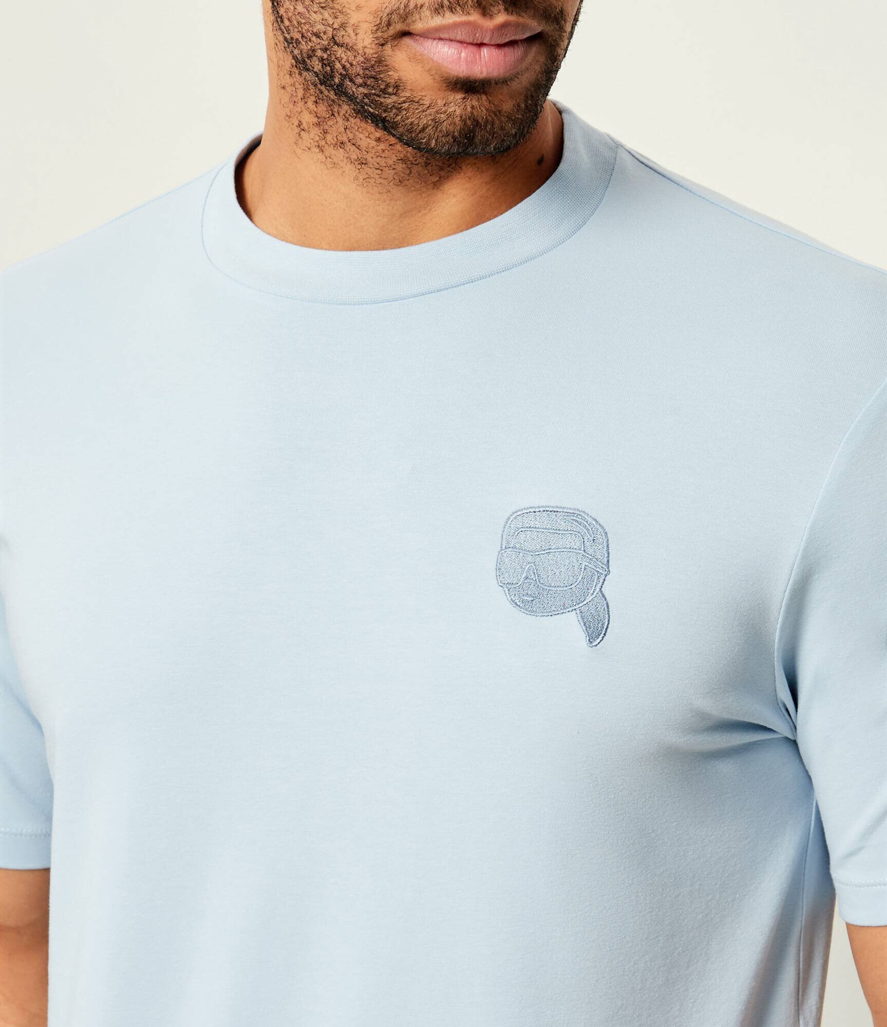 Karl Lagerfeld Tricou | regular fit