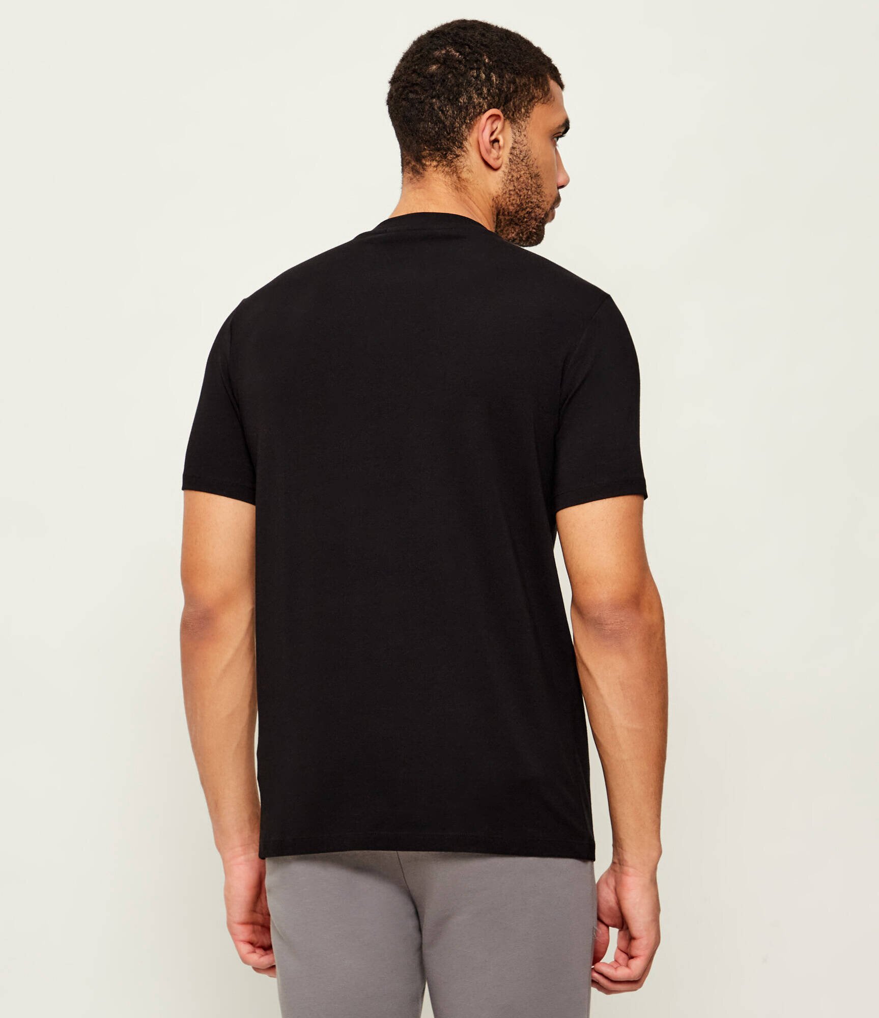 Karl Lagerfeld Tricou | regular fit