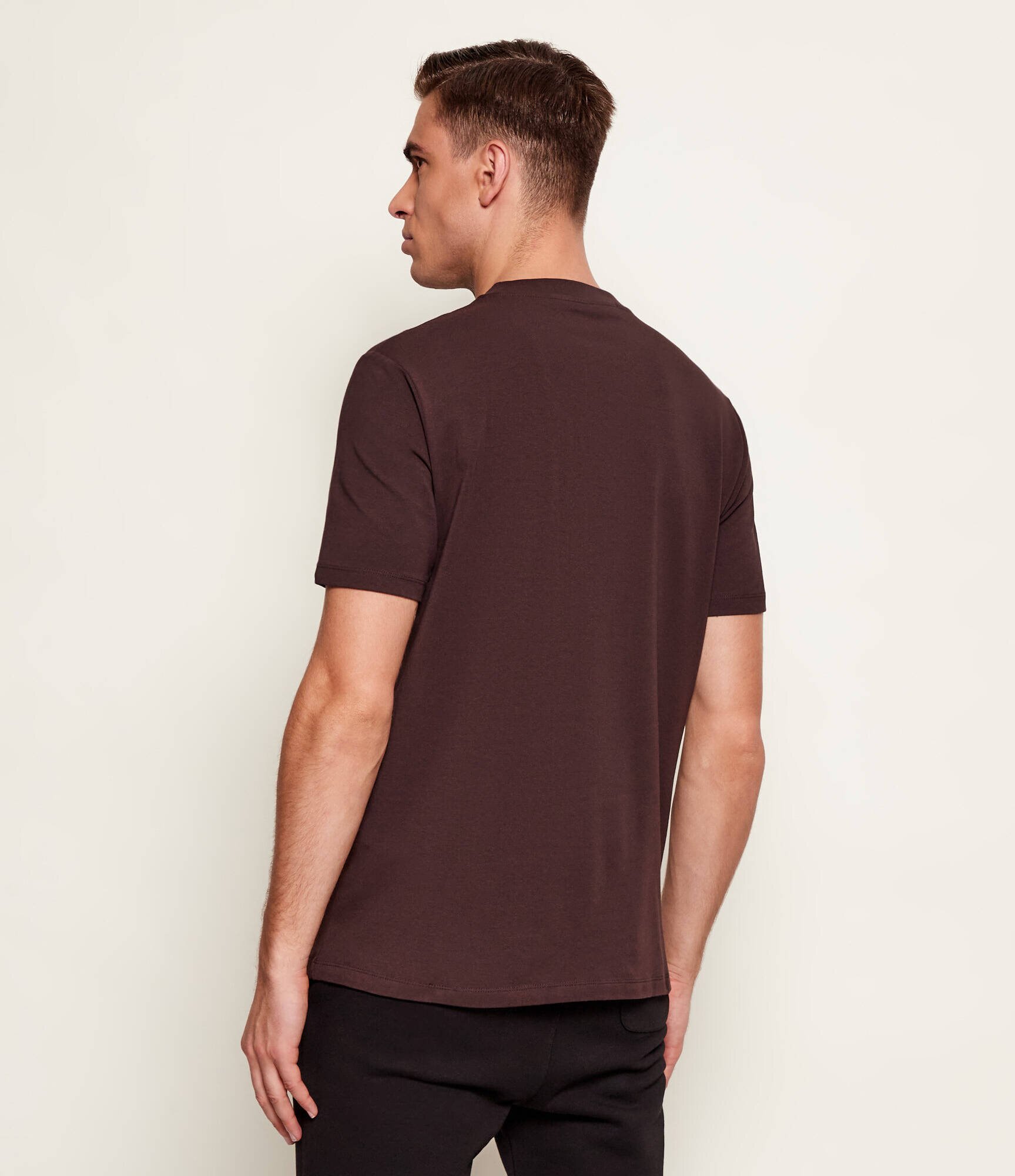 Karl Lagerfeld Tricou | regular fit