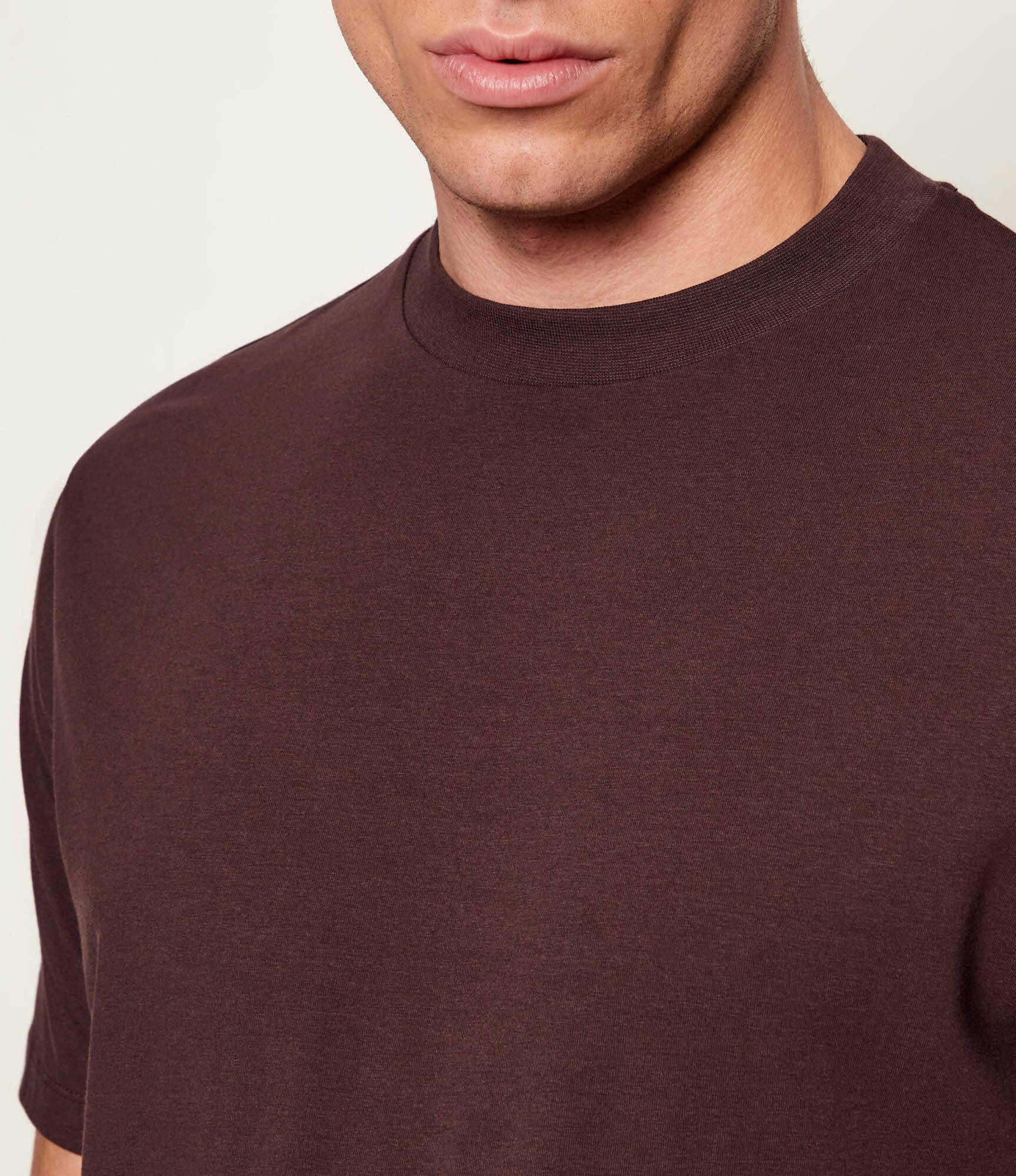Karl Lagerfeld Tricou | regular fit