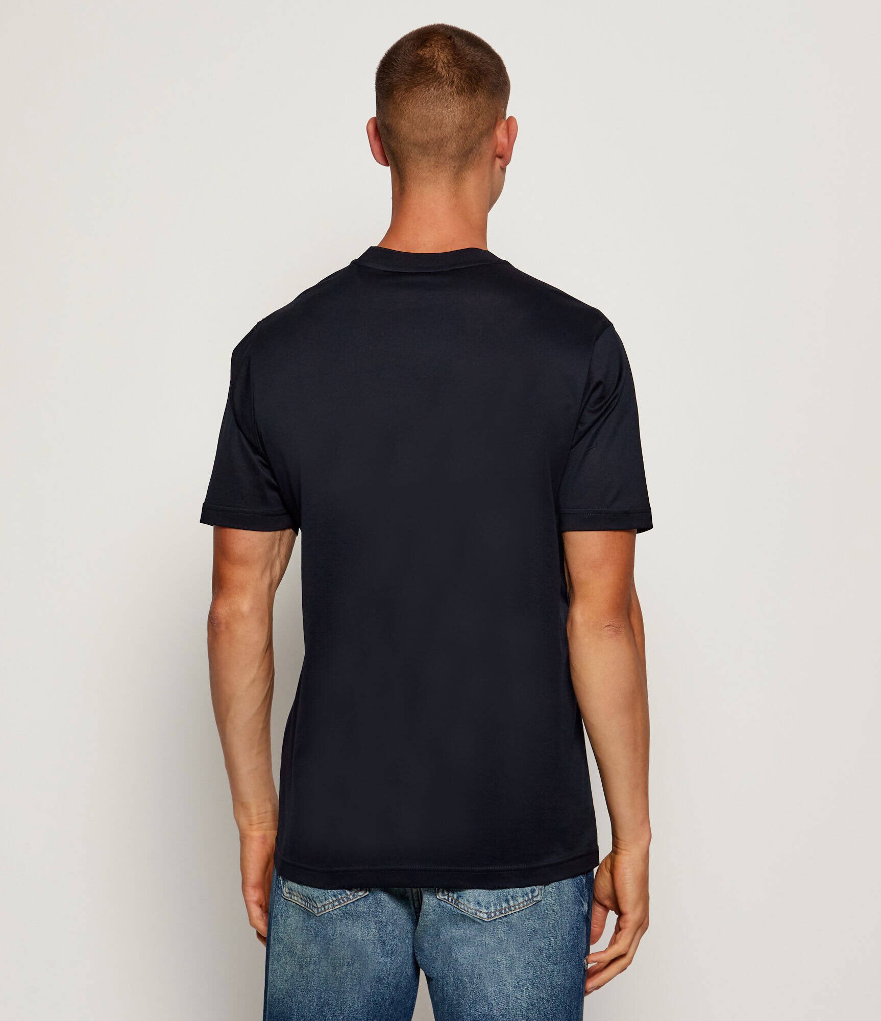 Karl Lagerfeld Tricou | regular fit
