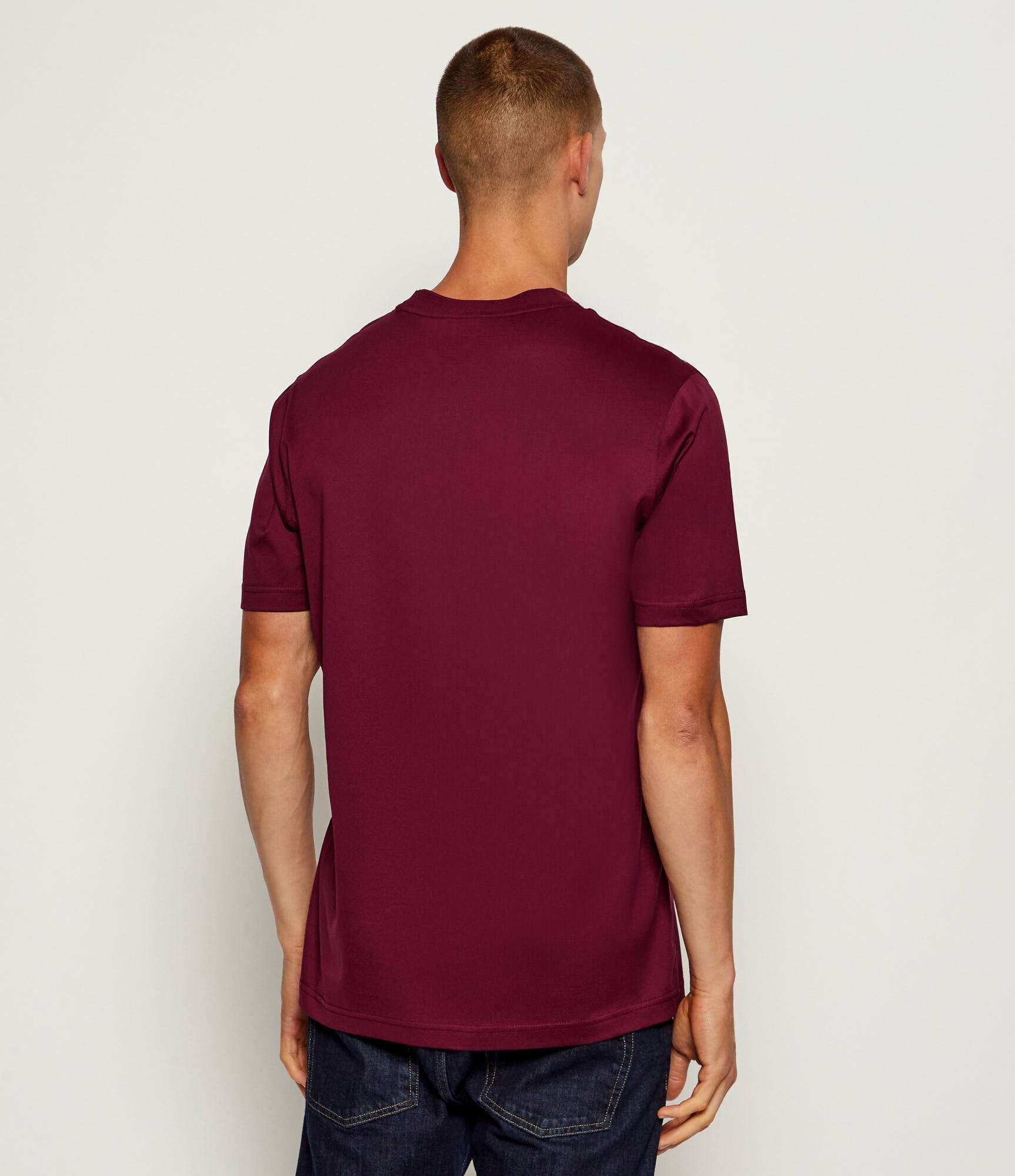 Karl Lagerfeld Tricou | regular fit