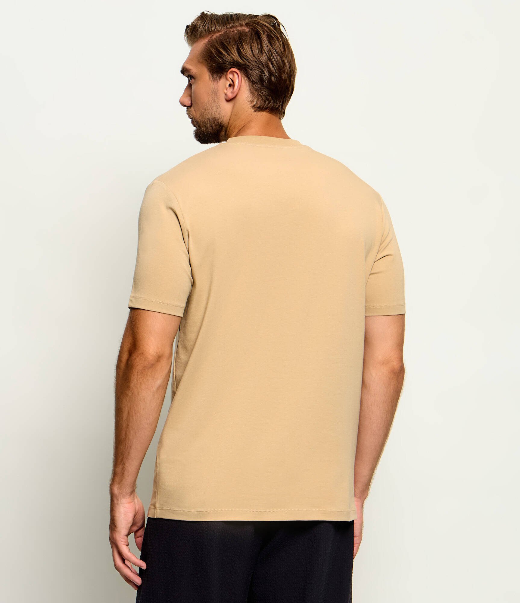Karl Lagerfeld Tricou | regular fit