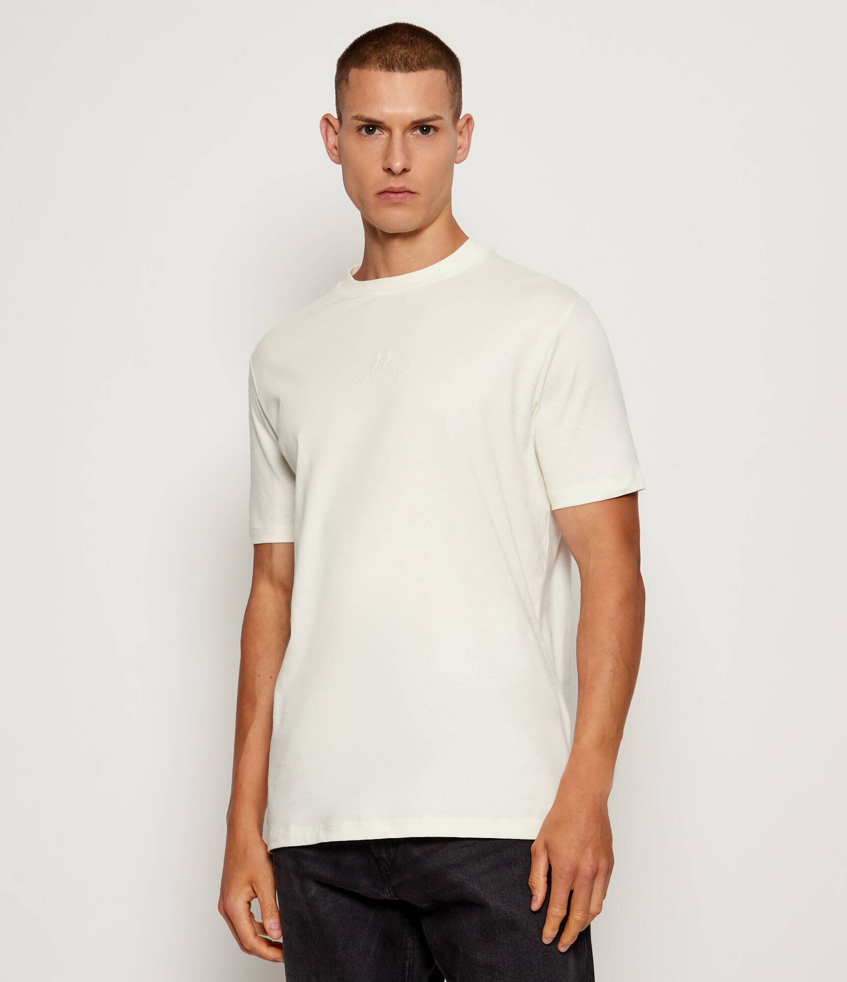 Karl Lagerfeld Tricou | regular fit