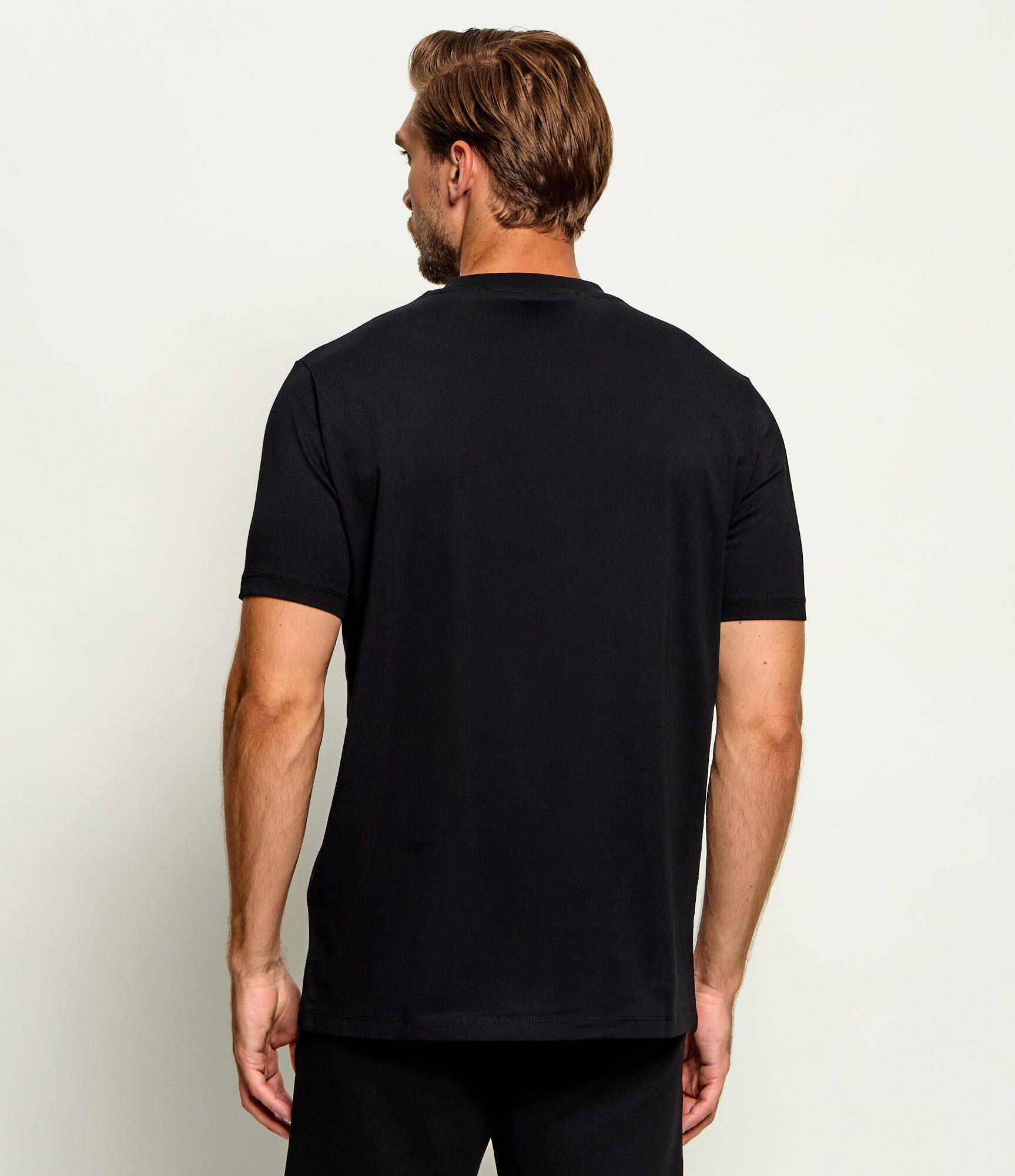 Karl Lagerfeld Tricou | regular fit