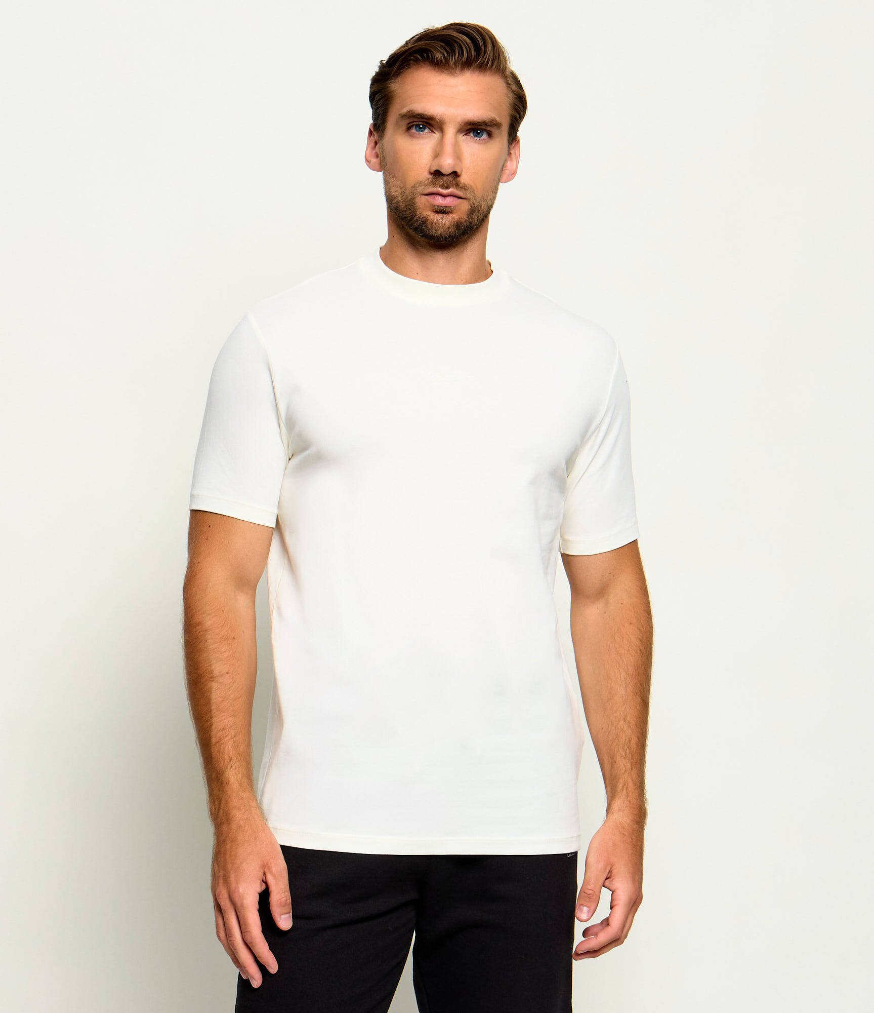 Karl Lagerfeld Tricou | regular fit