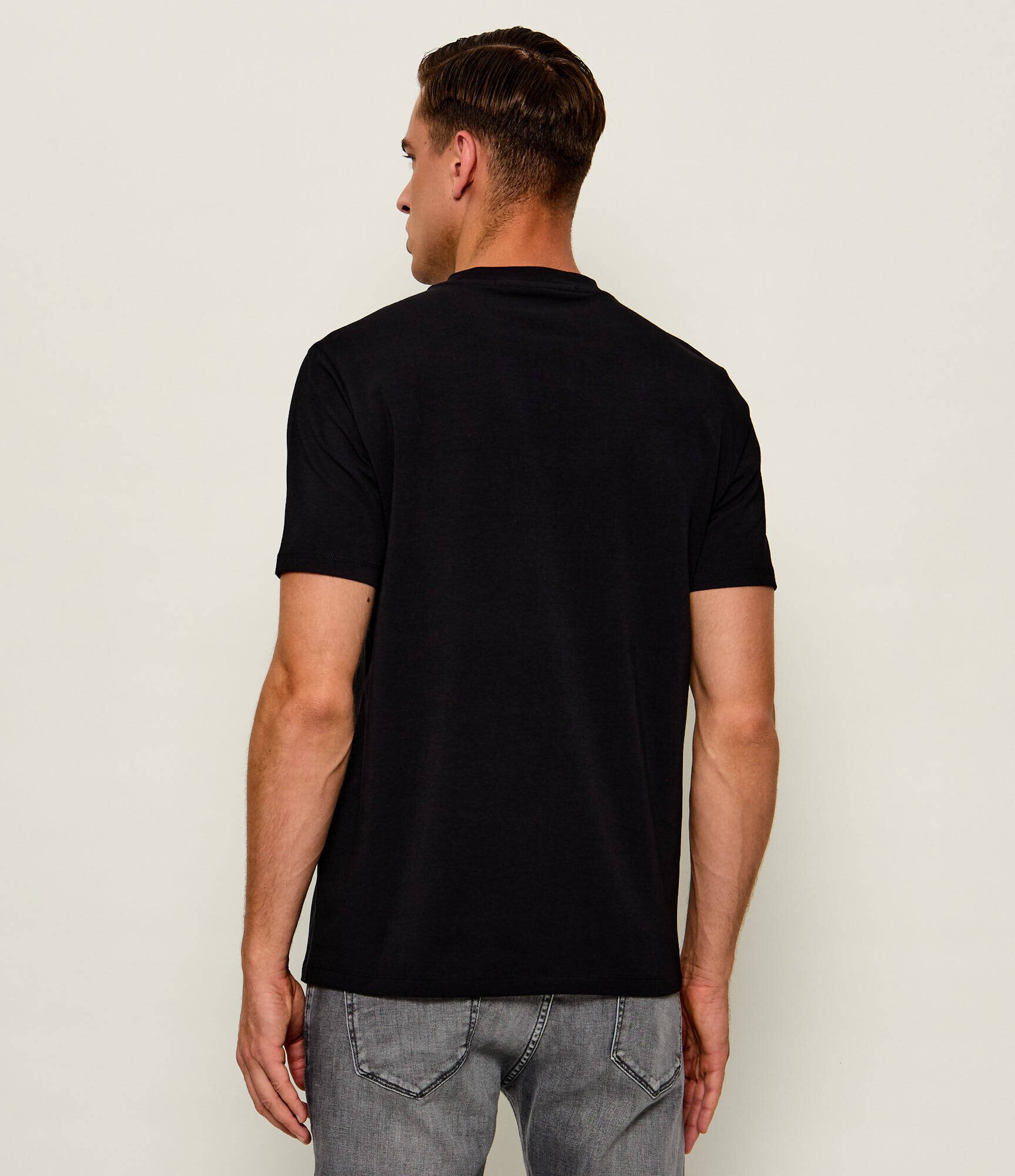 Karl Lagerfeld Tricou | regular fit