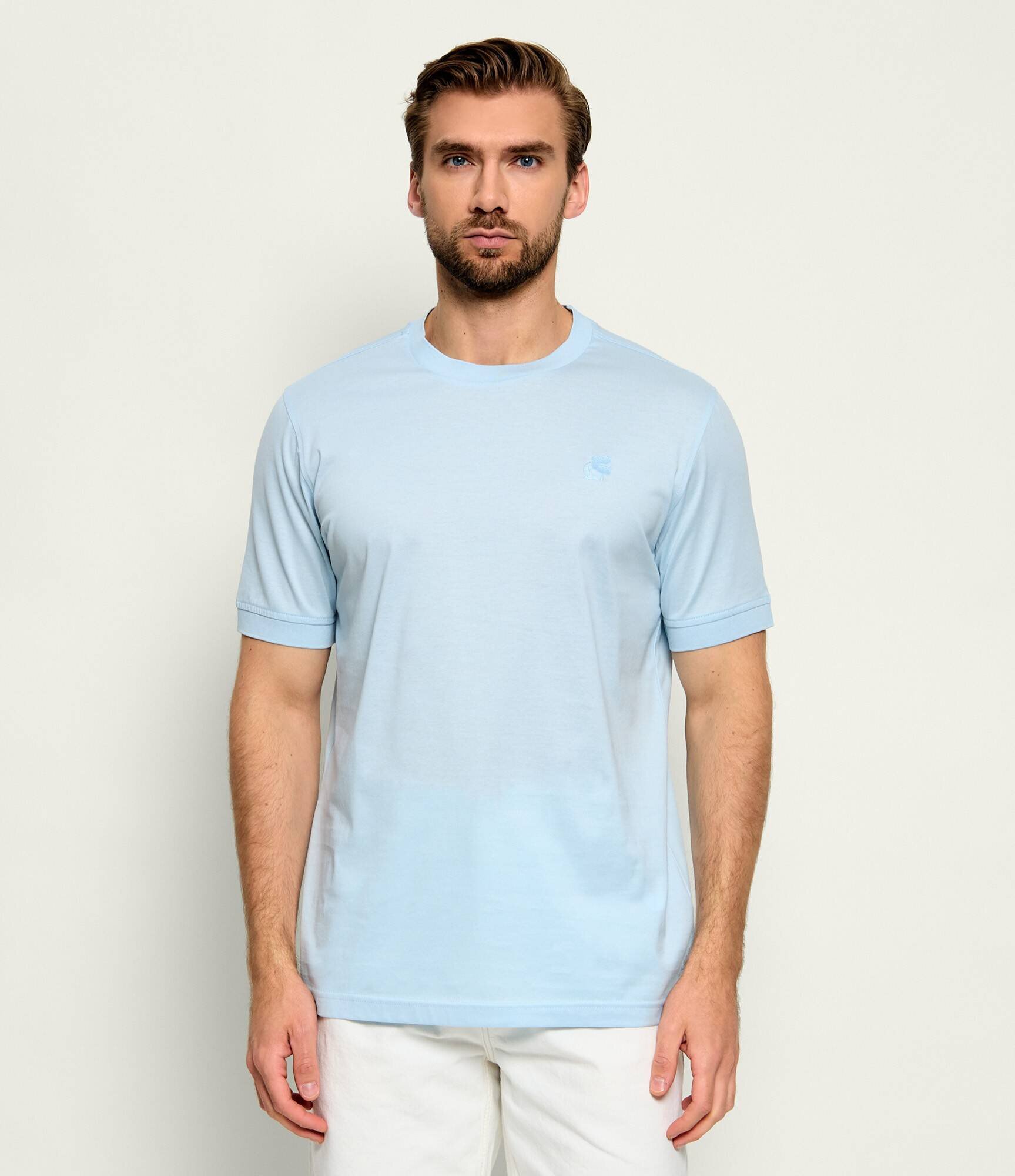 Karl Lagerfeld Tricou | regular fit