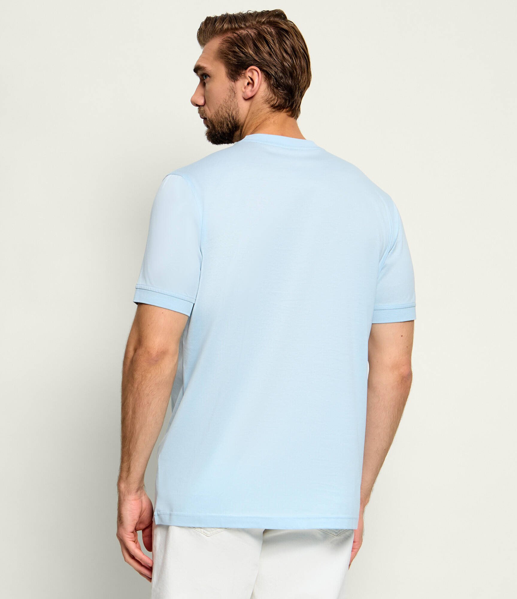Karl Lagerfeld Tricou | regular fit
