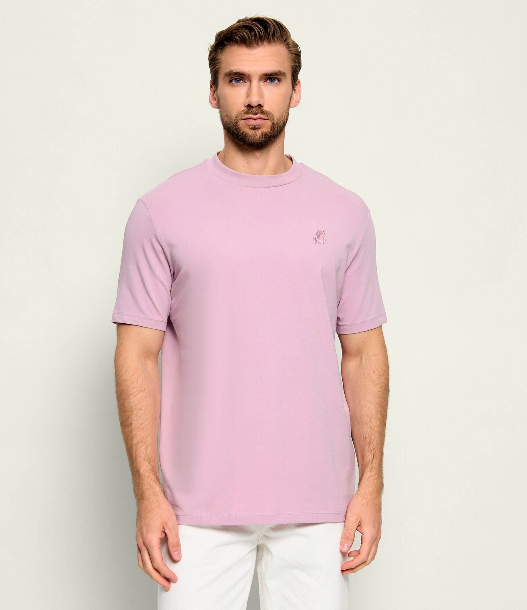 Karl Lagerfeld Tricou | regular fit
