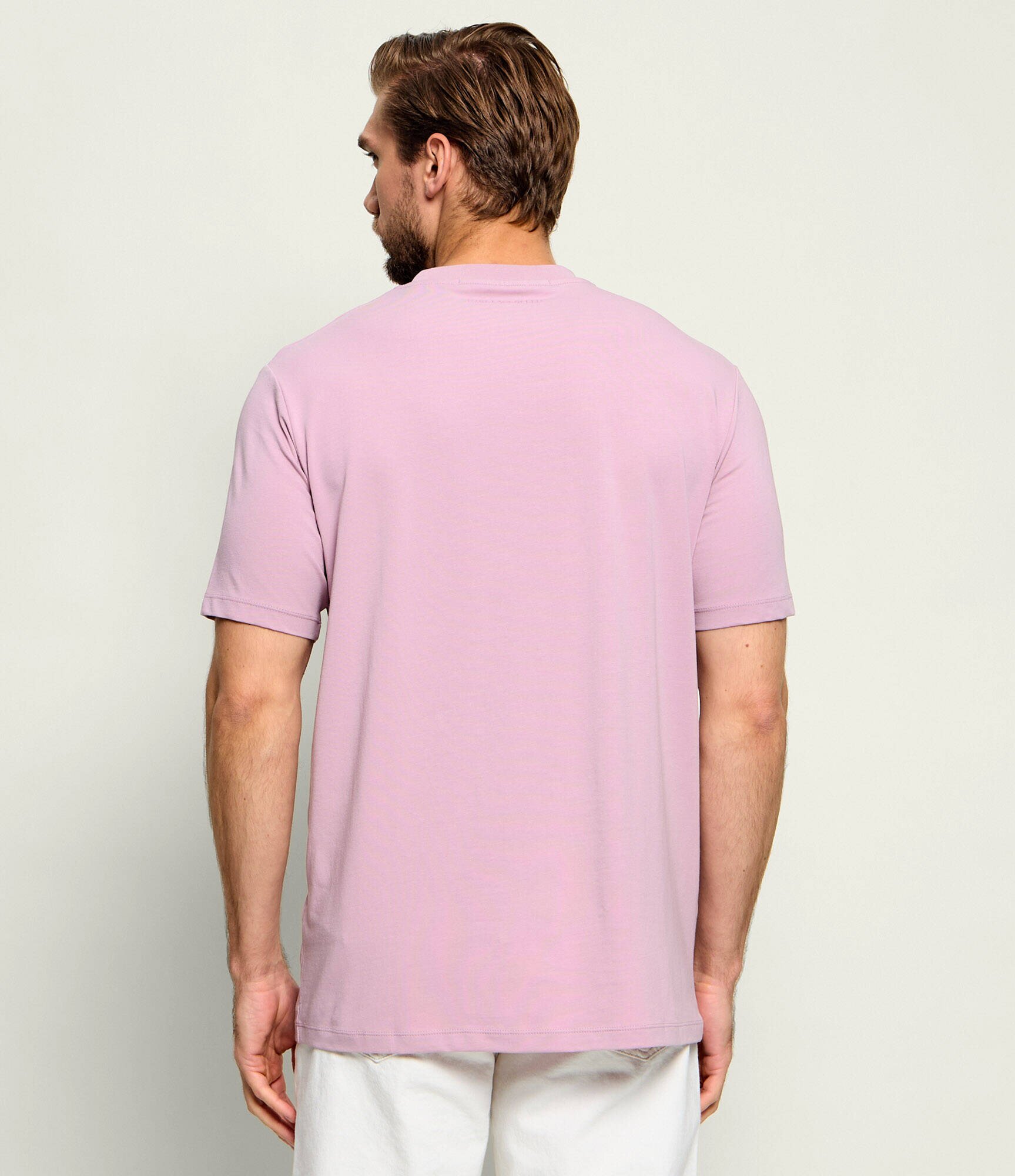 Karl Lagerfeld Tricou | regular fit