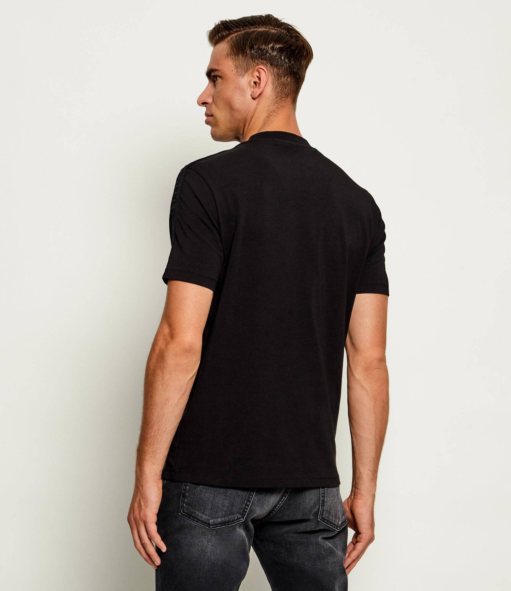 Karl Lagerfeld Tricou | regular fit