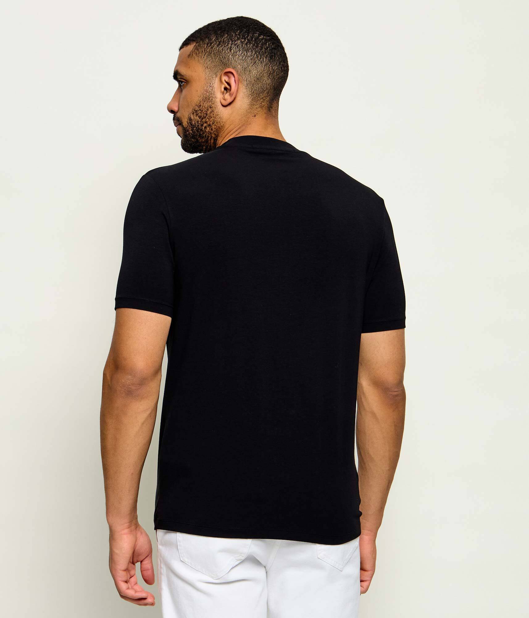 Karl Lagerfeld Tricou | regular fit