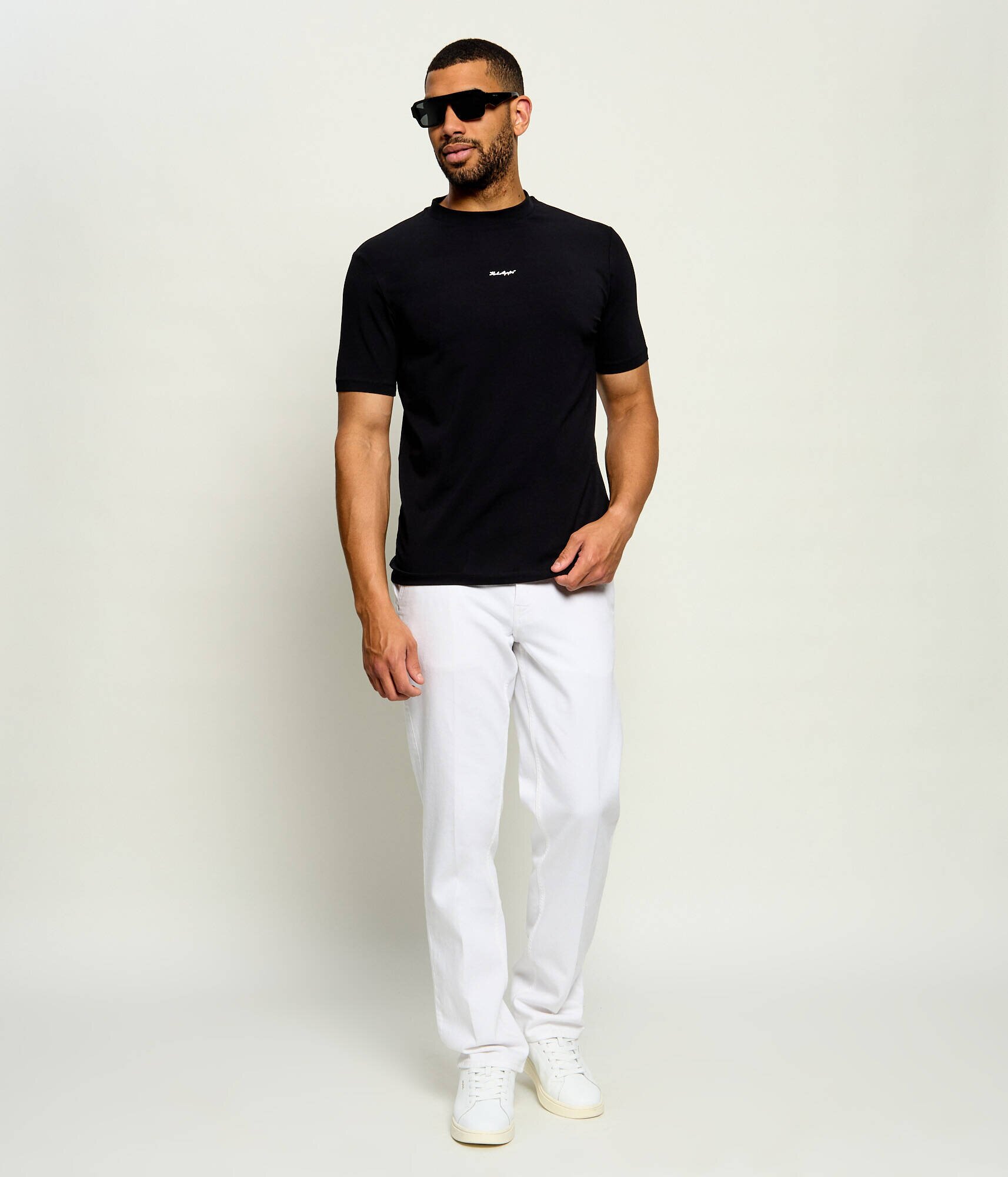 Karl Lagerfeld Tricou | regular fit