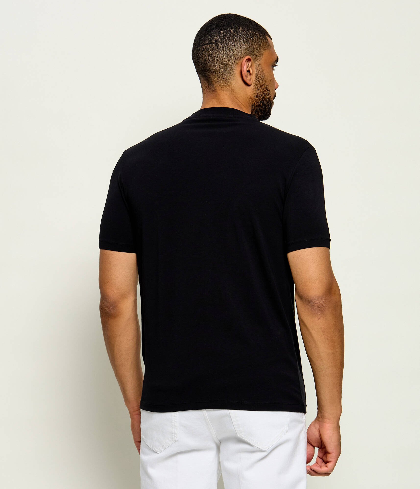 Karl Lagerfeld Tricou | regular fit