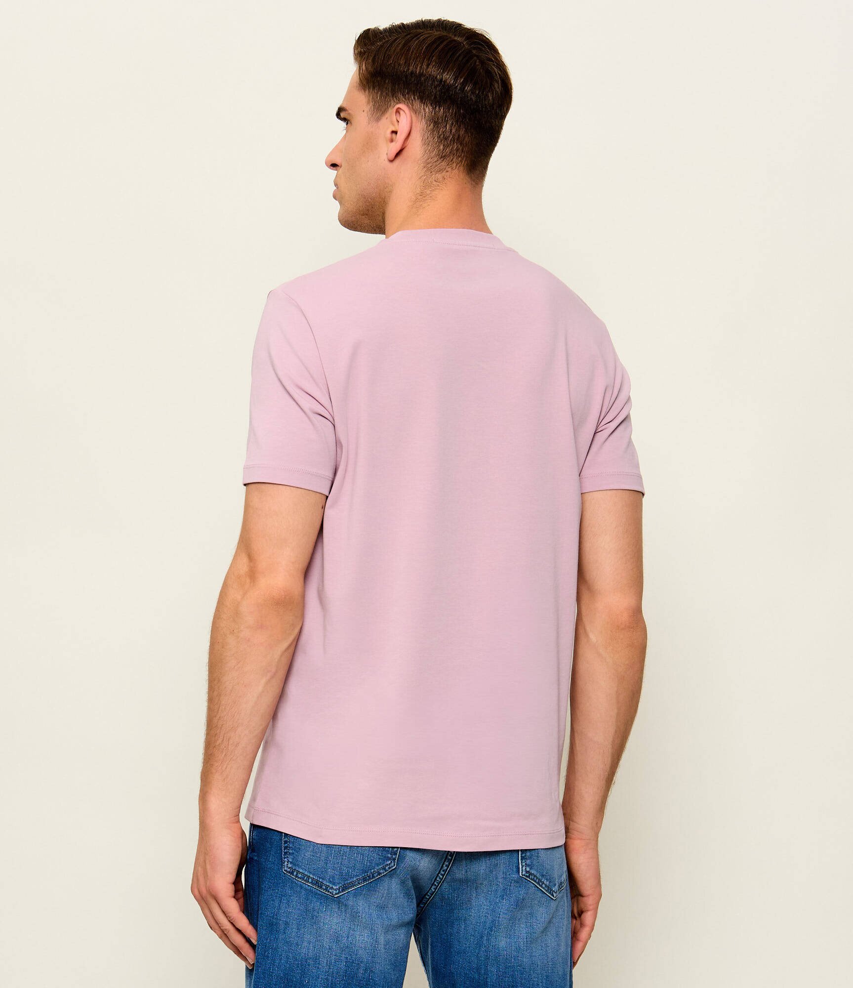 Karl Lagerfeld Tricou | regular fit