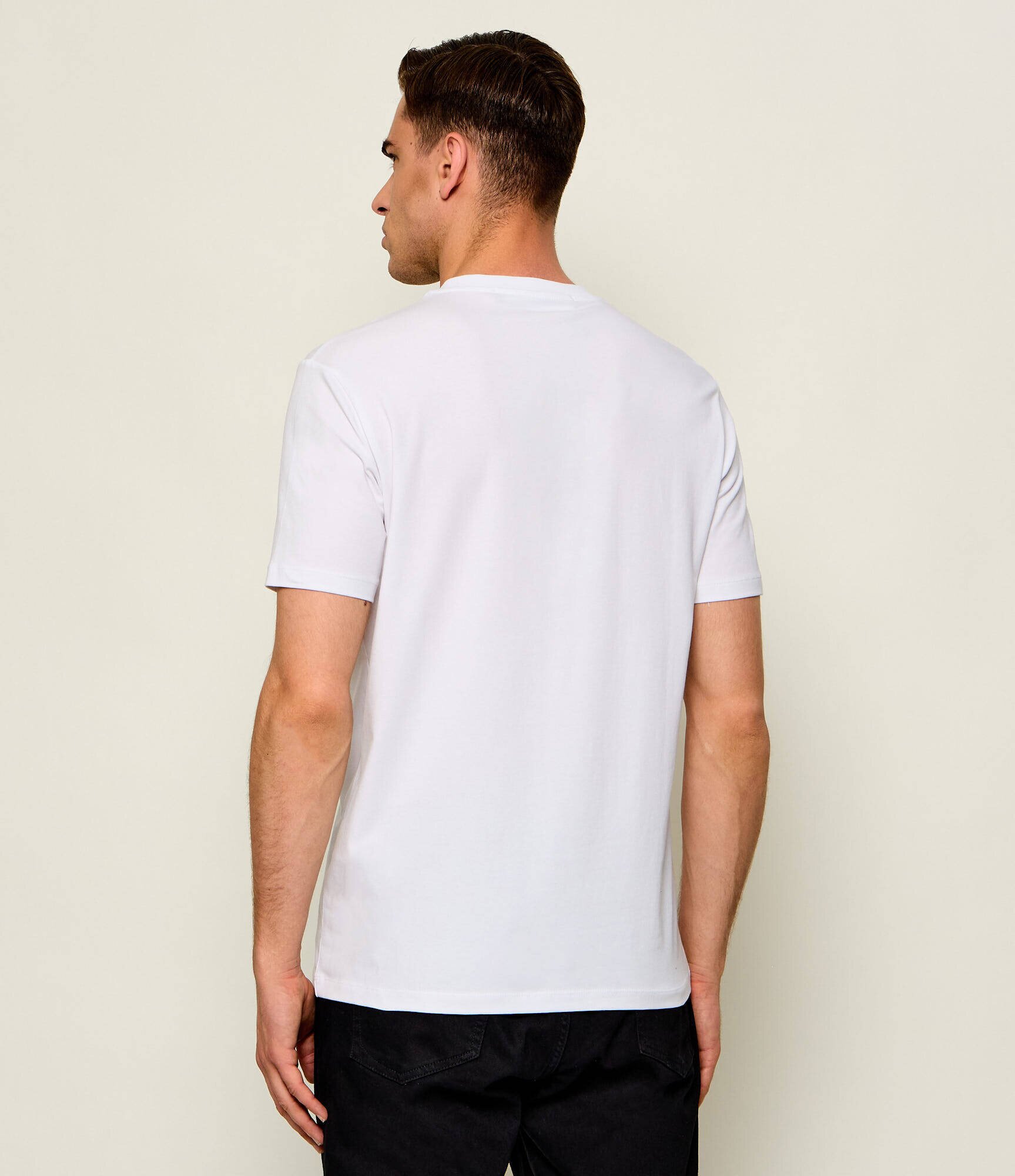 Karl Lagerfeld Tricou | regular fit
