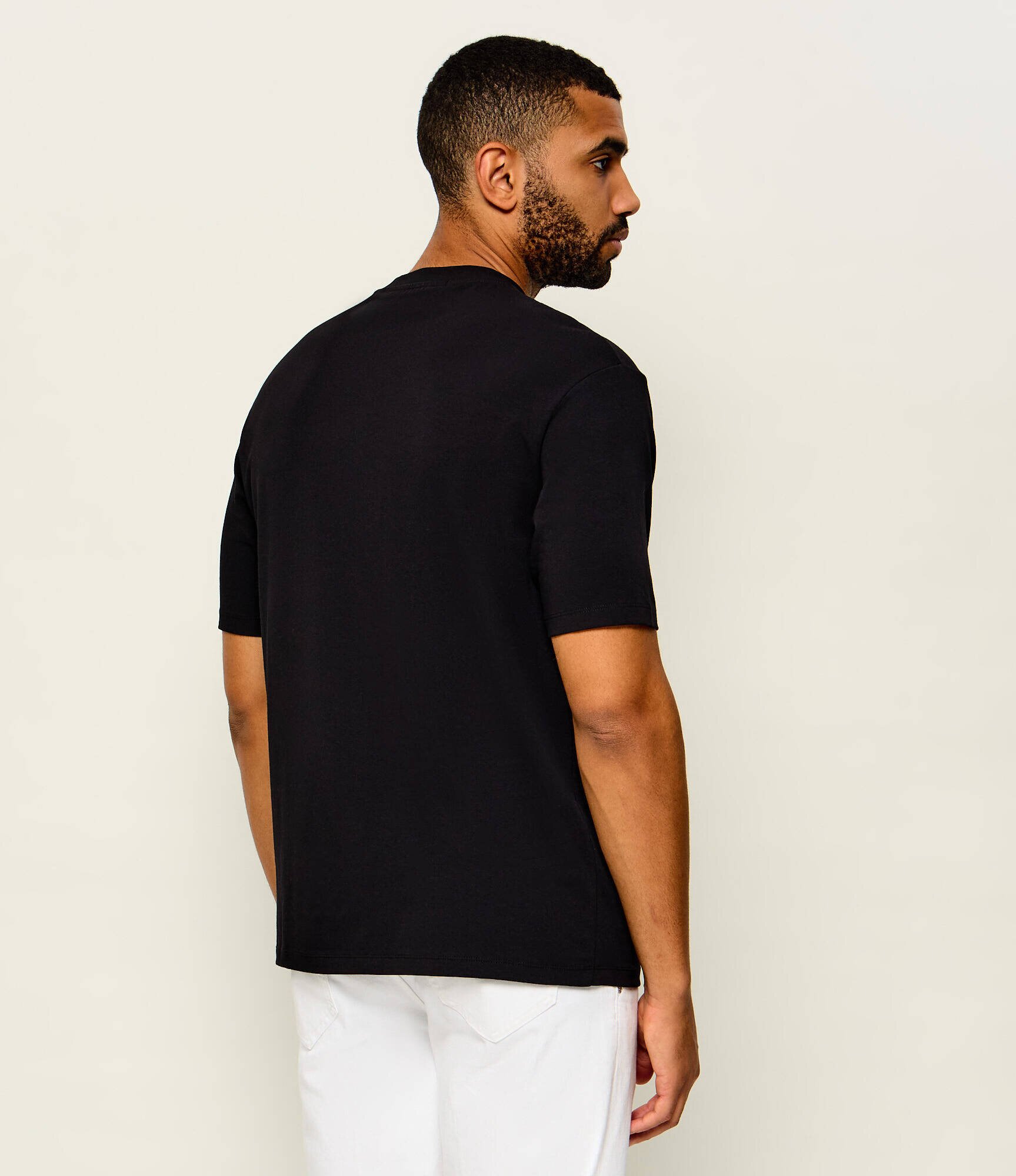 Karl Lagerfeld Tricou | regular fit