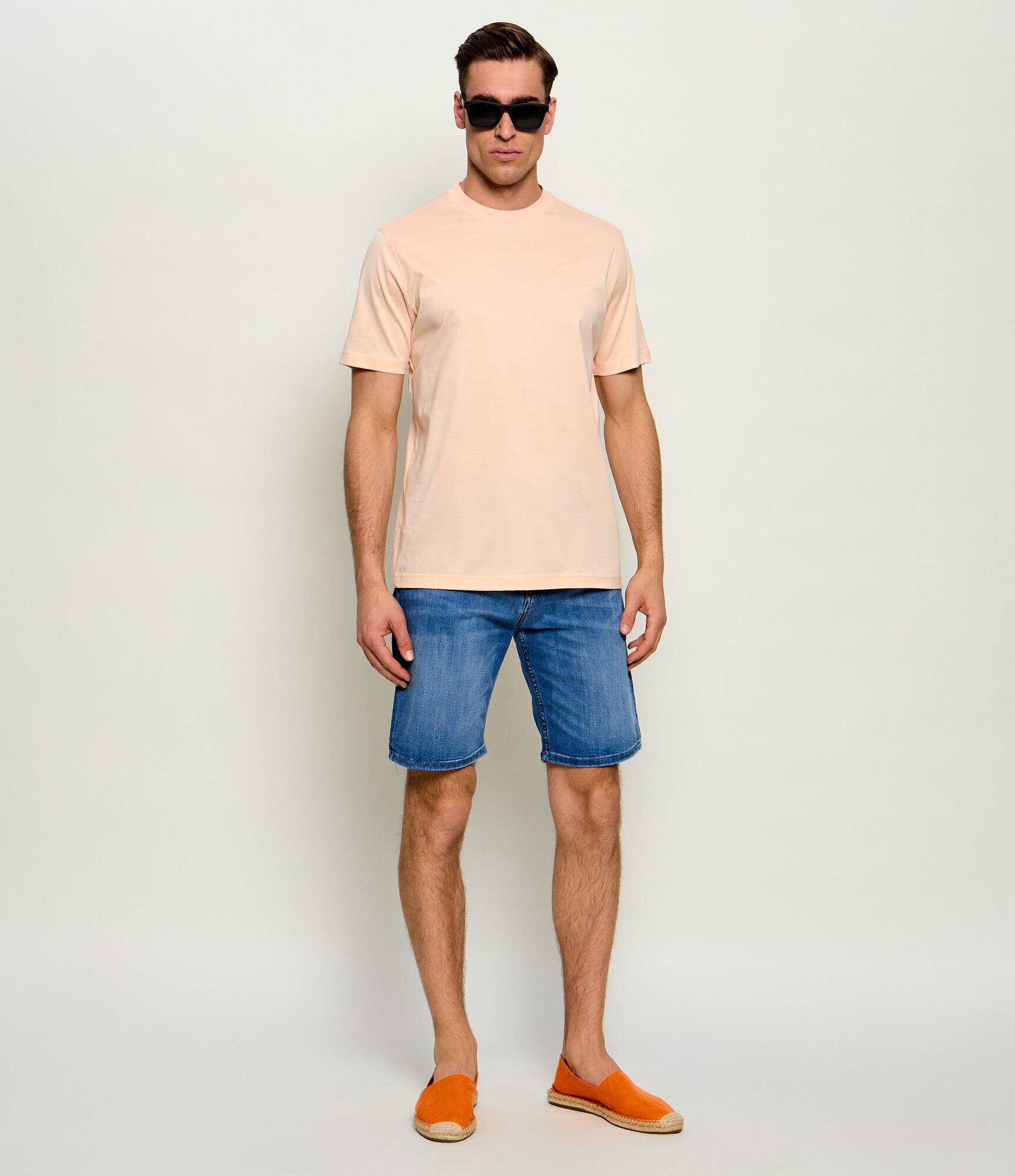 Karl Lagerfeld Tricou | regular fit