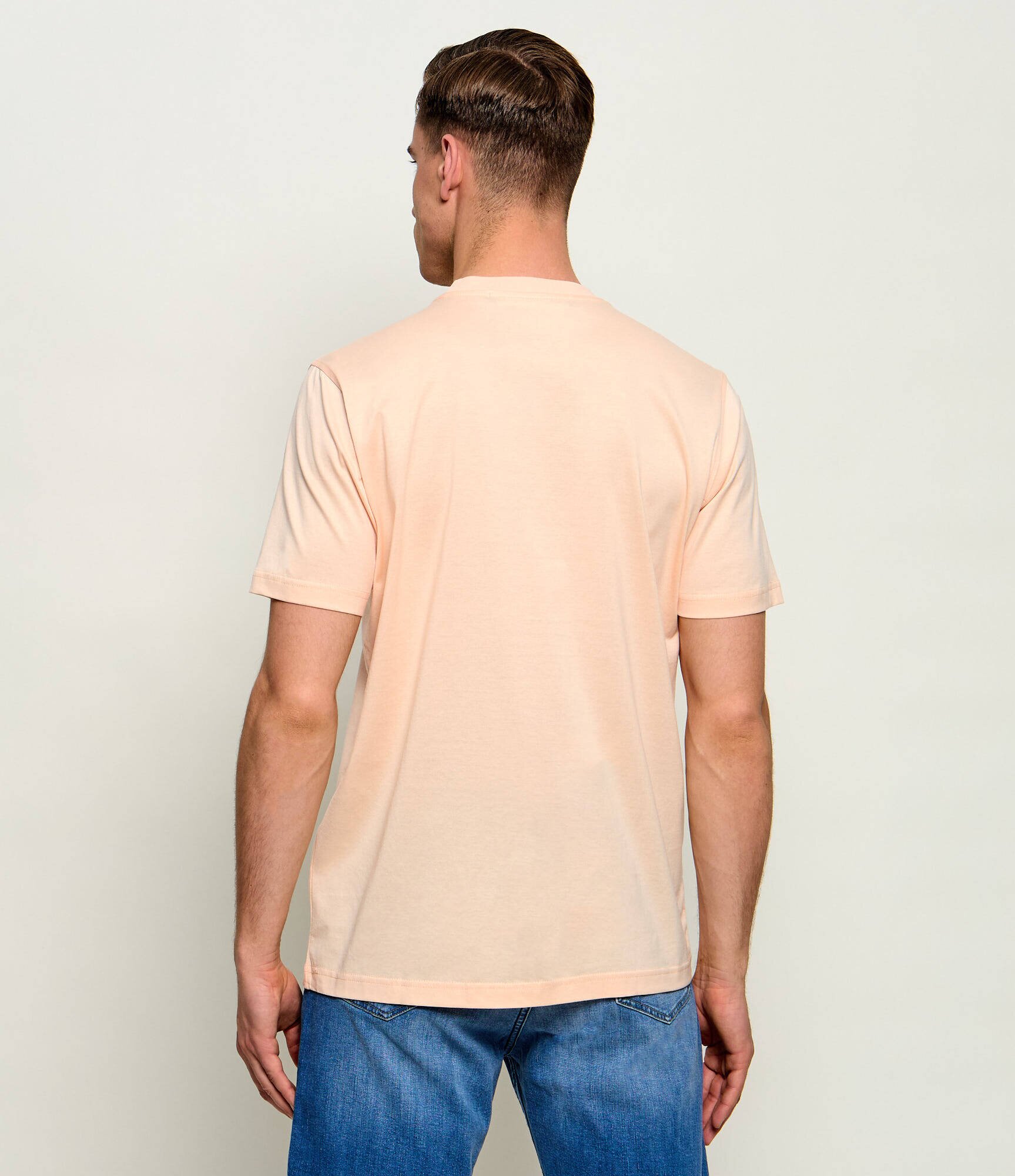 Karl Lagerfeld Tricou | regular fit