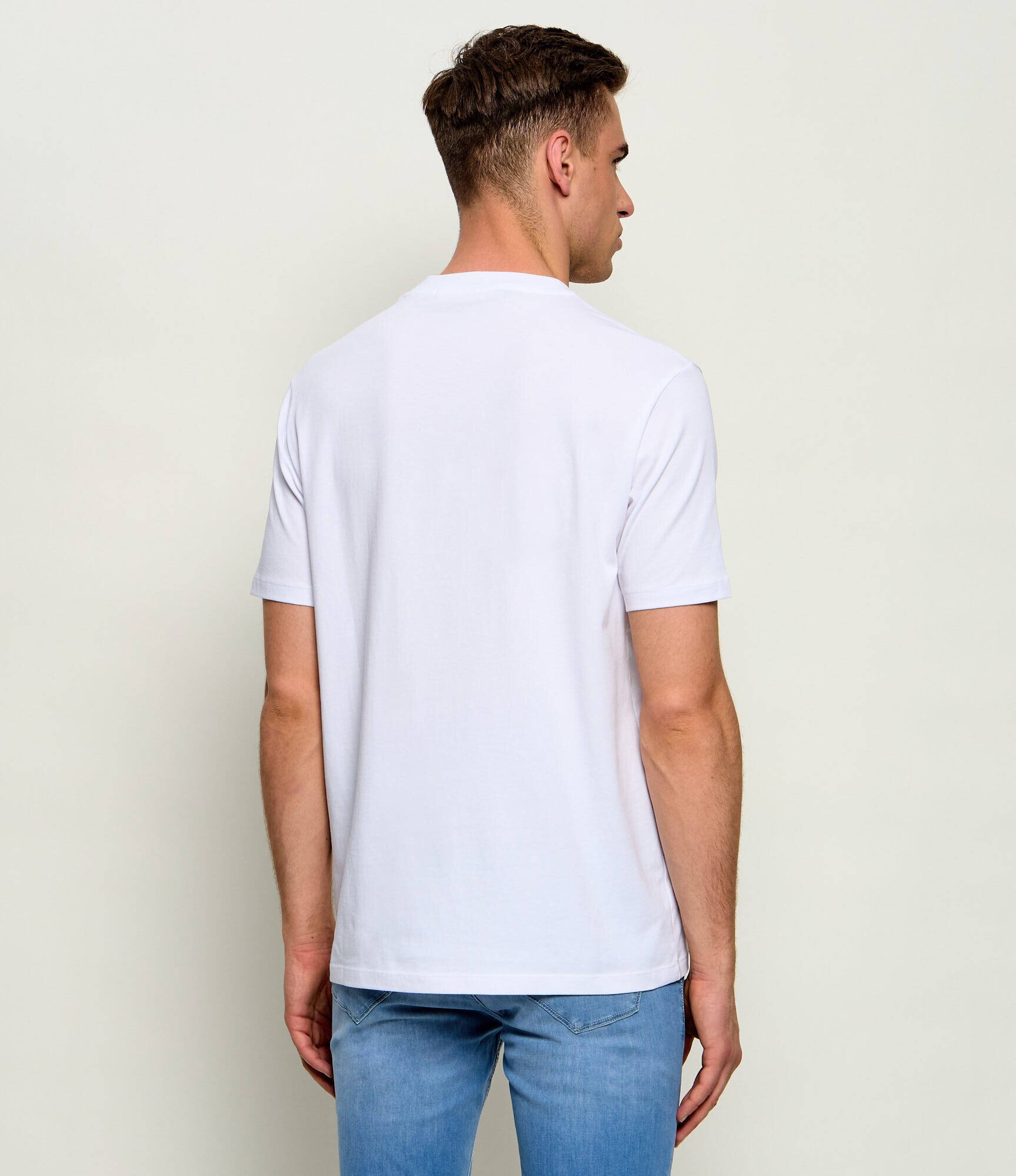Karl Lagerfeld Tricou | regular fit